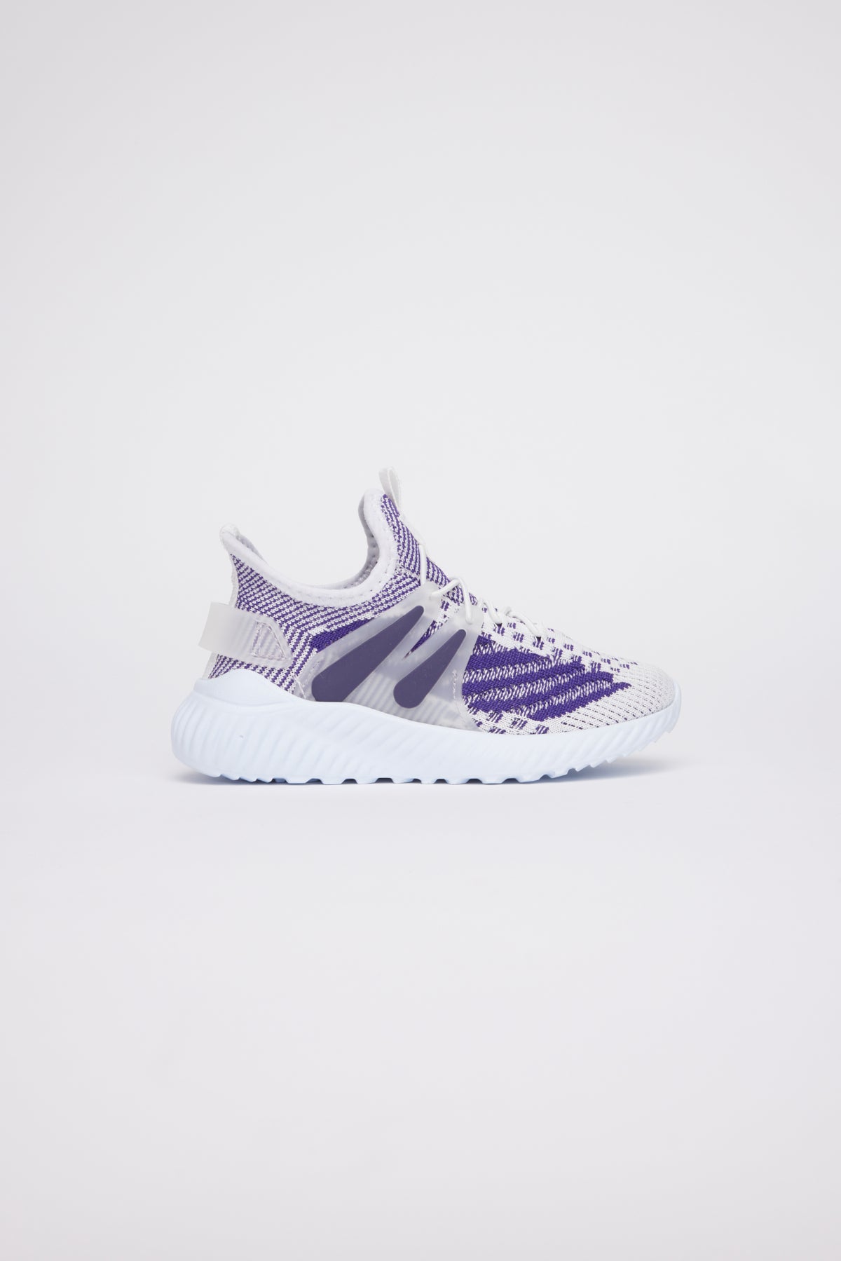 Girls' Sneakers
