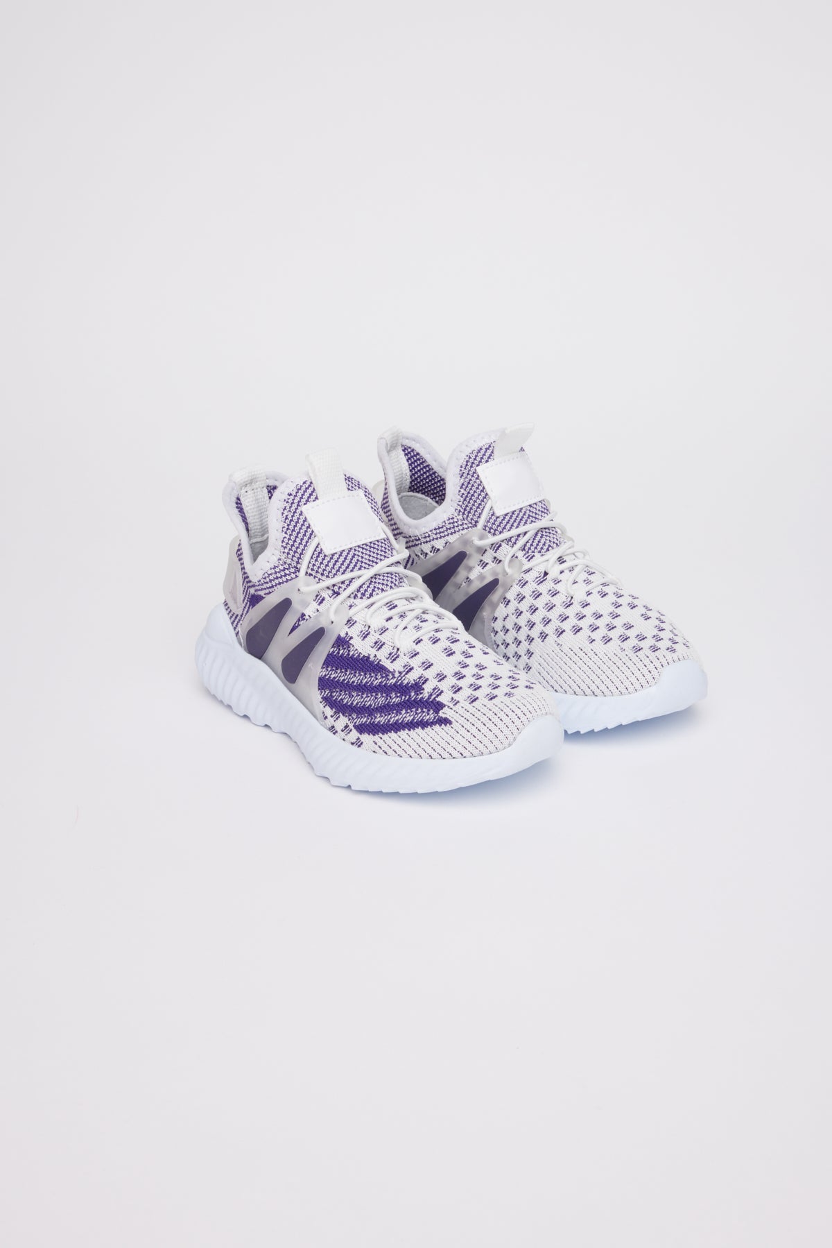 Girls' Sneakers