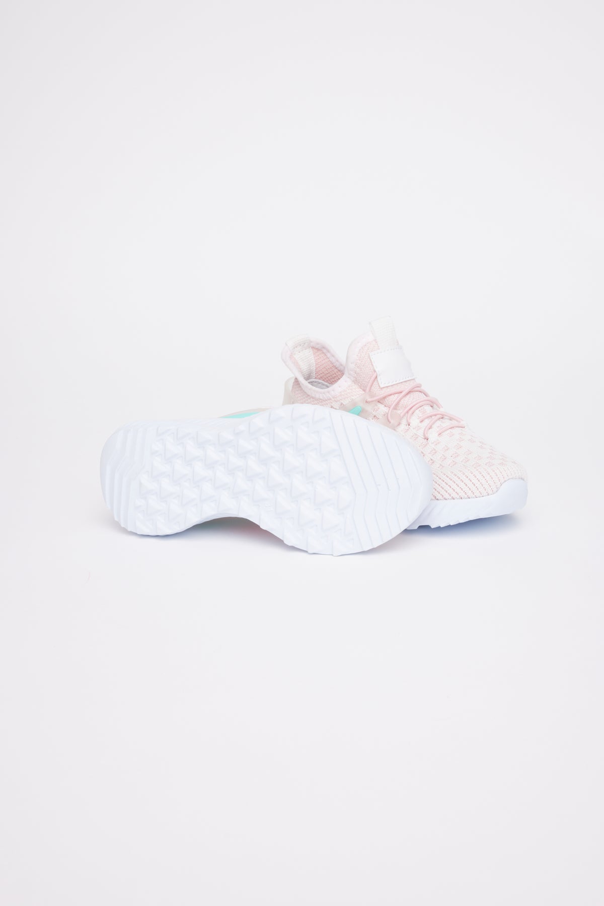 Girls' Sneakers