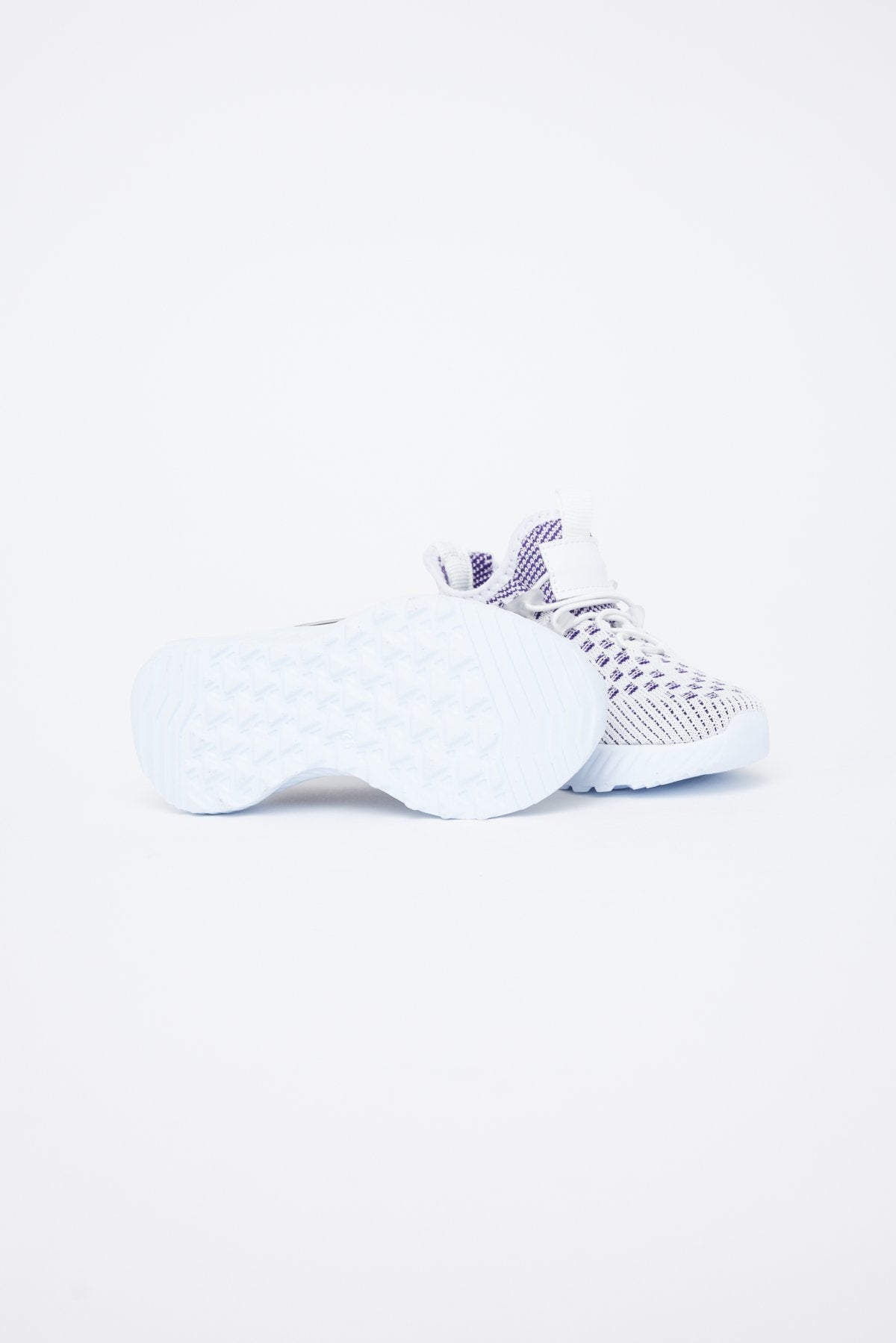 Girls' Comfortable Sneakers