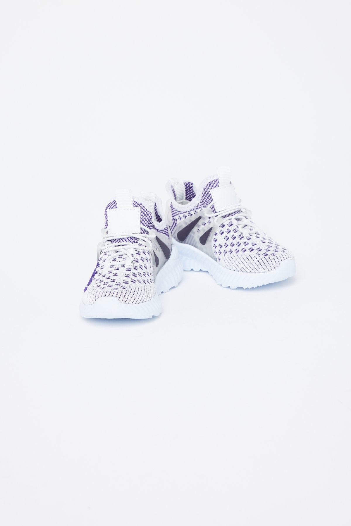 Girls' Comfortable Sneakers