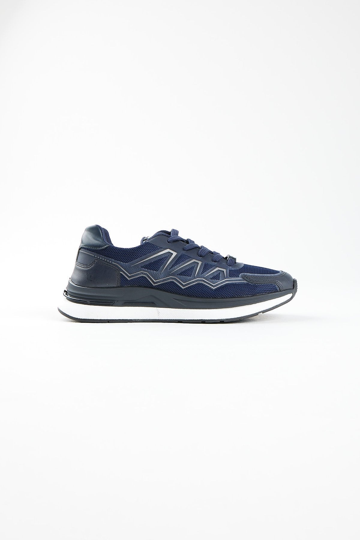 Men's Casual Shoes