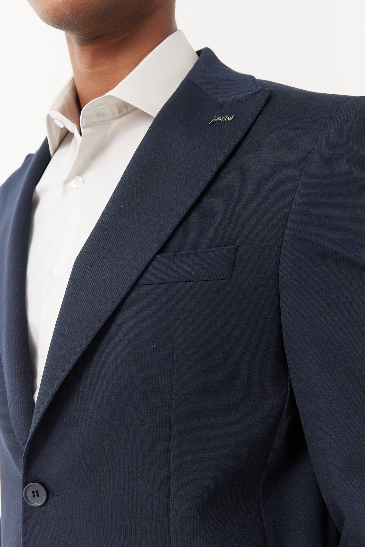 چاکەتی پیاوان