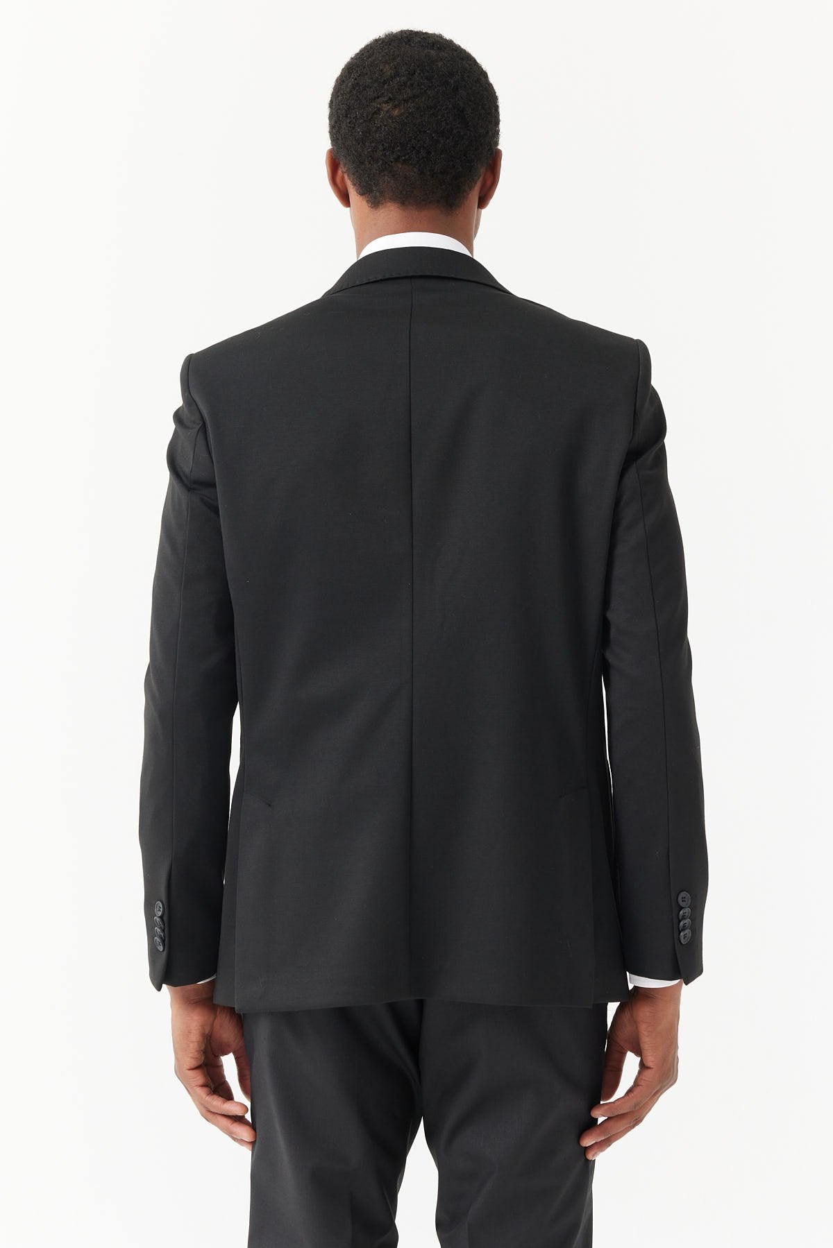 چاکەتی پیاوان