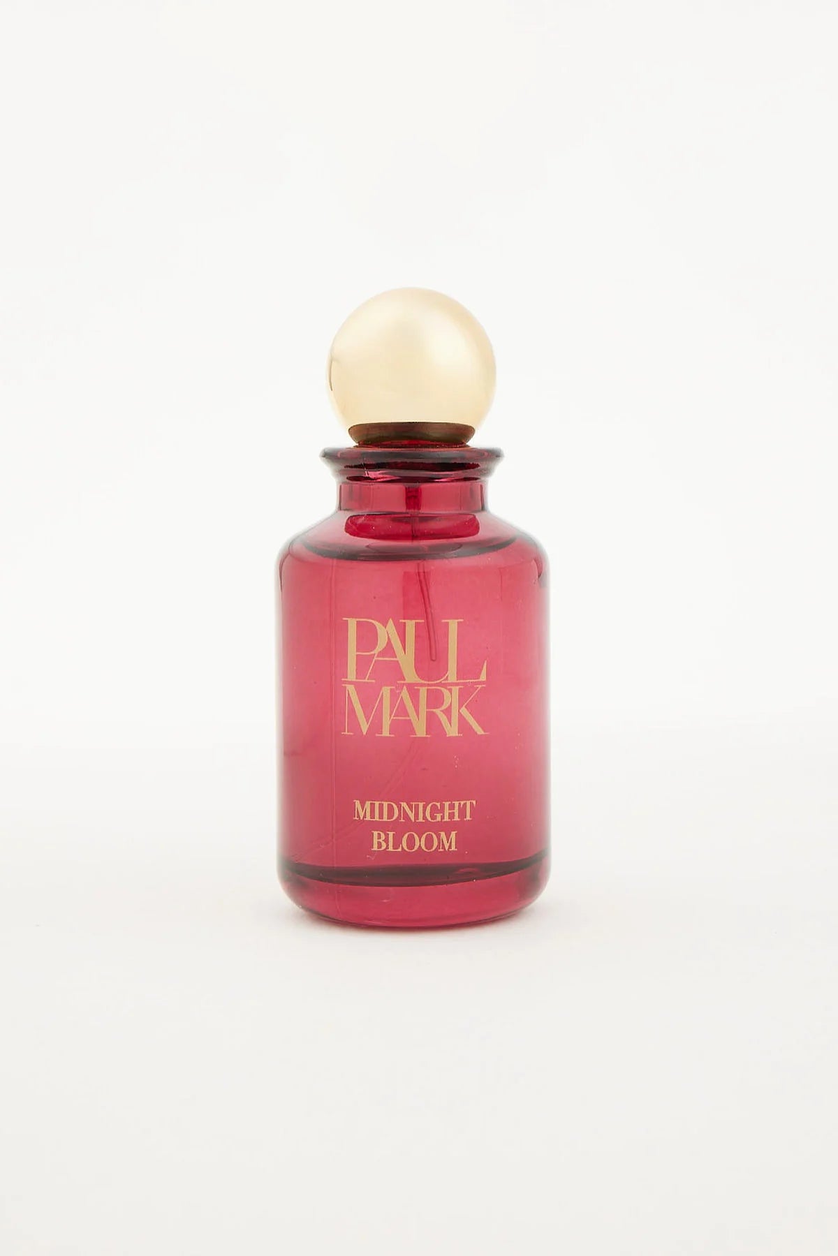 عطر ميدنايت بلوم النسائي