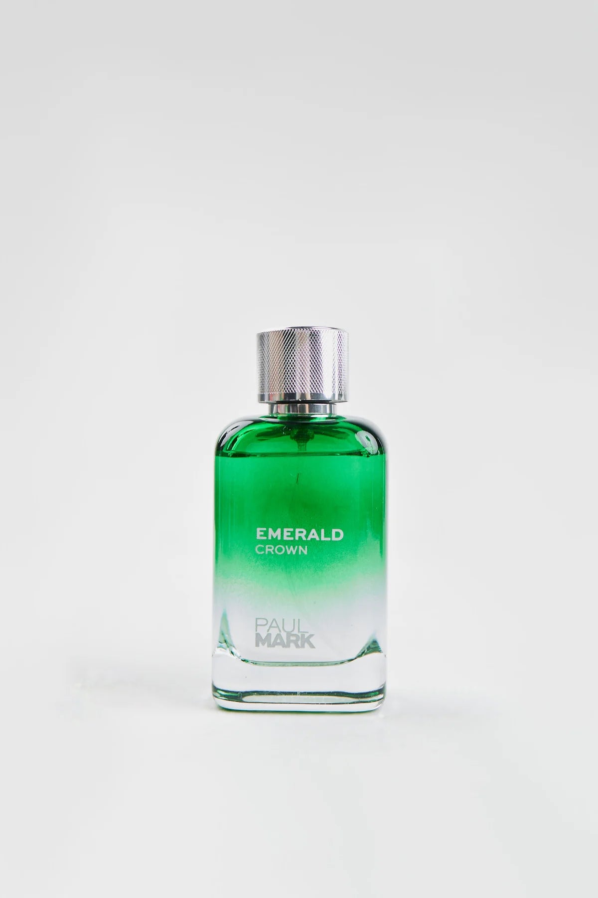 عطر إميرالد كراون للرجال