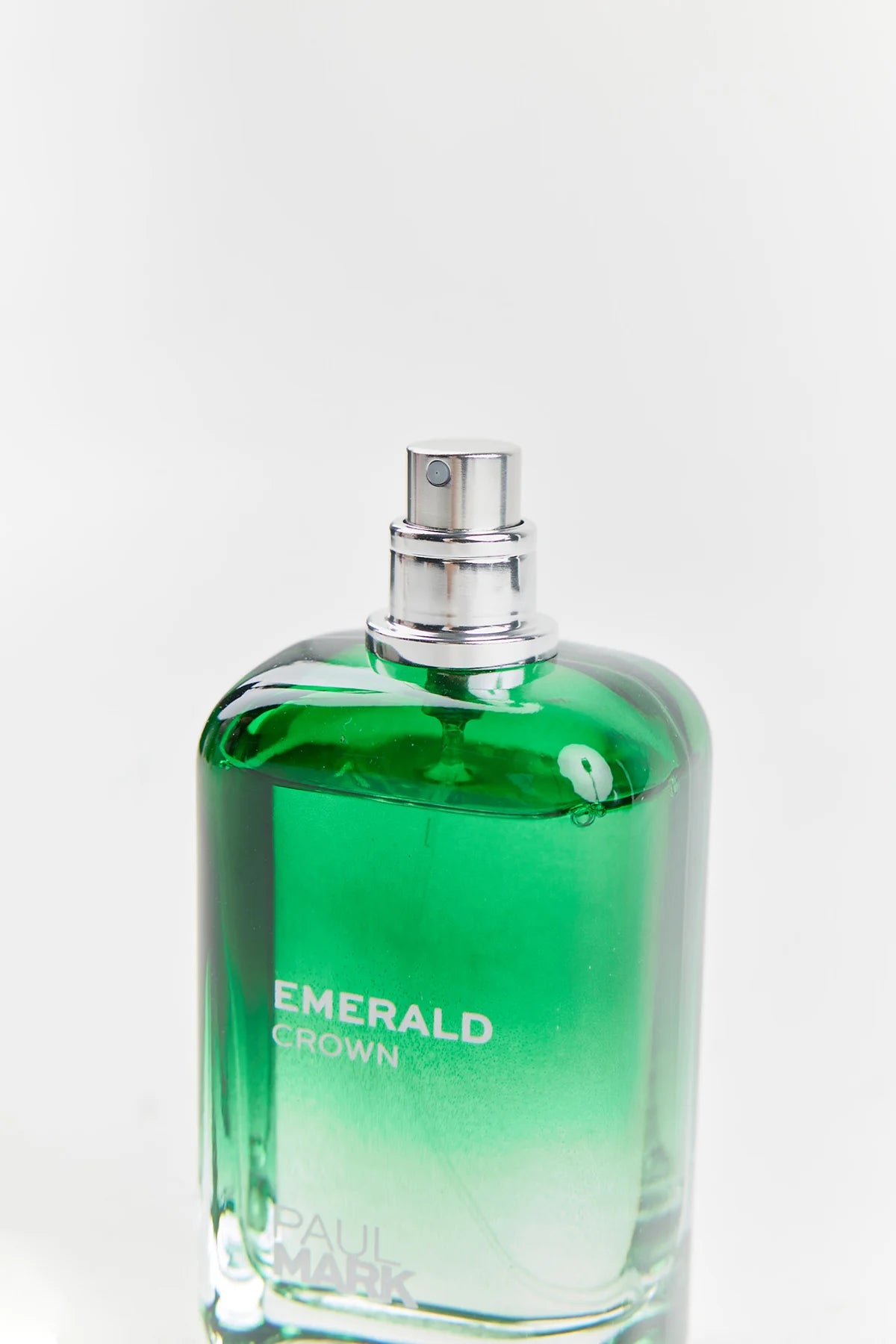 عطر إميرالد كراون للرجال