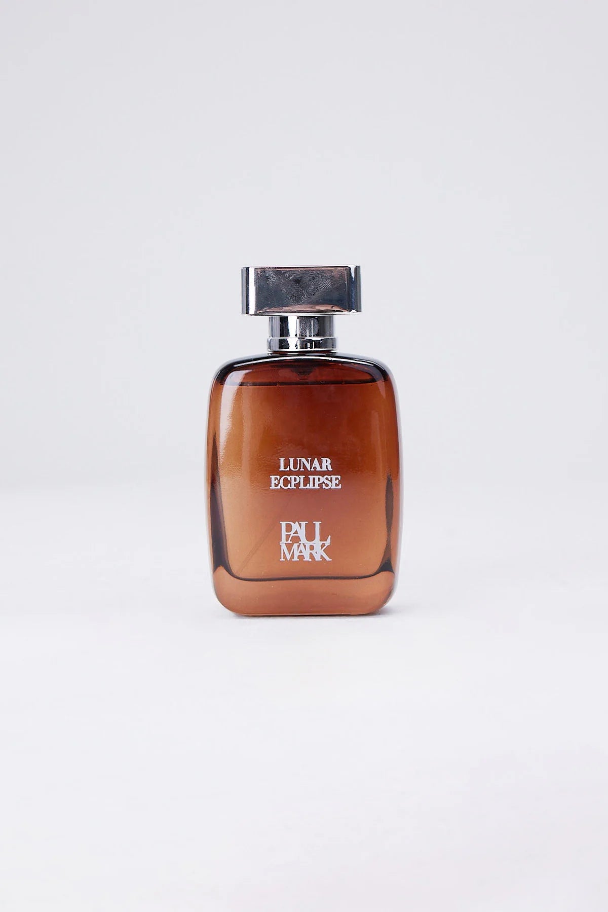 عطر لونار إكليبس للرجال