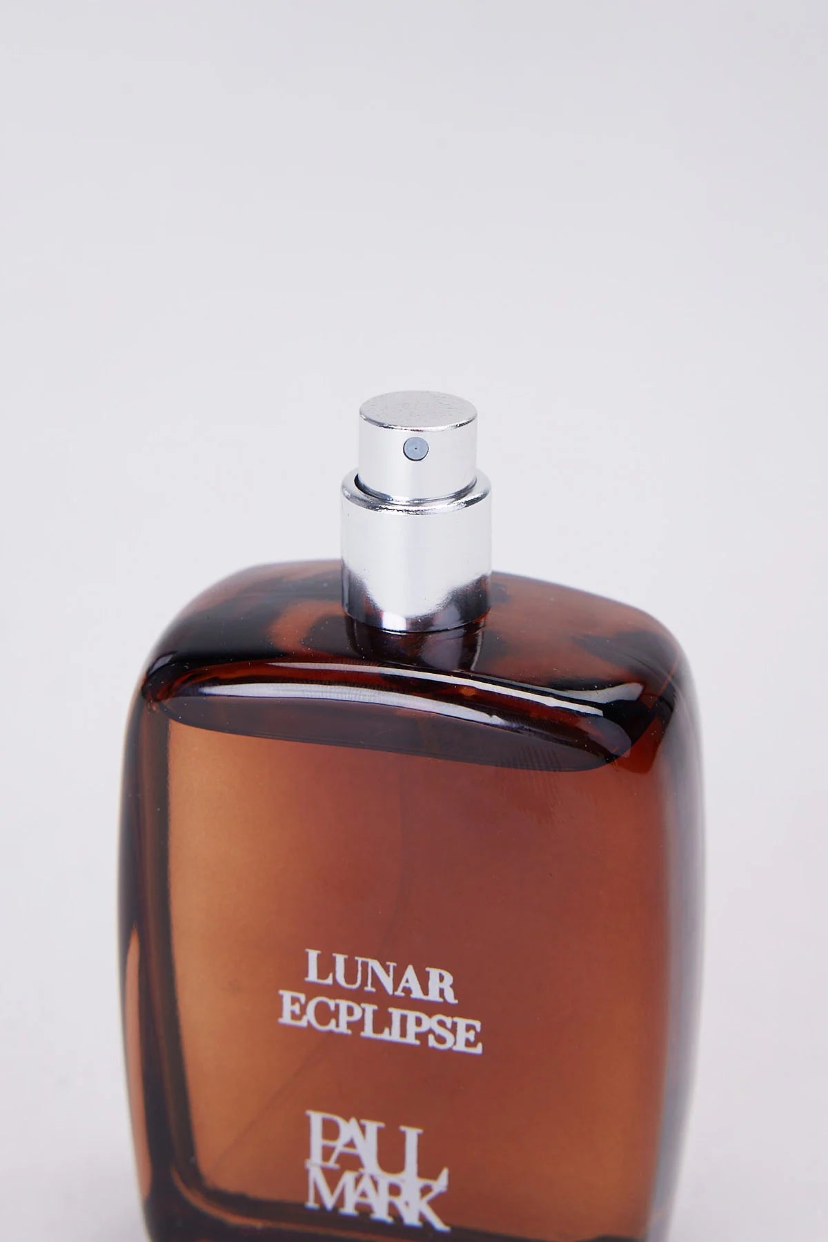 عطر لونار إكليبس للرجال