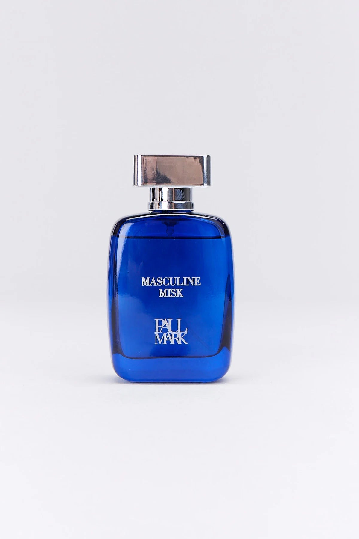 عطر مسك رجالي