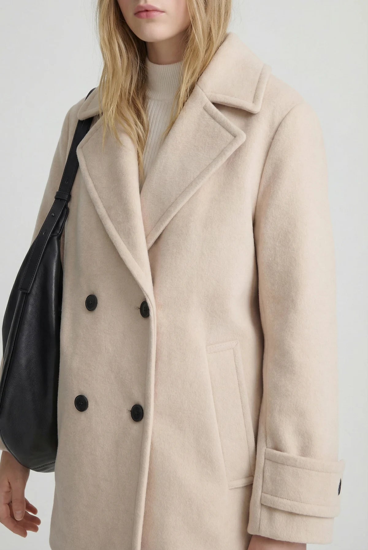 قاپوتی کورتی کشمیری ئافرەتان 