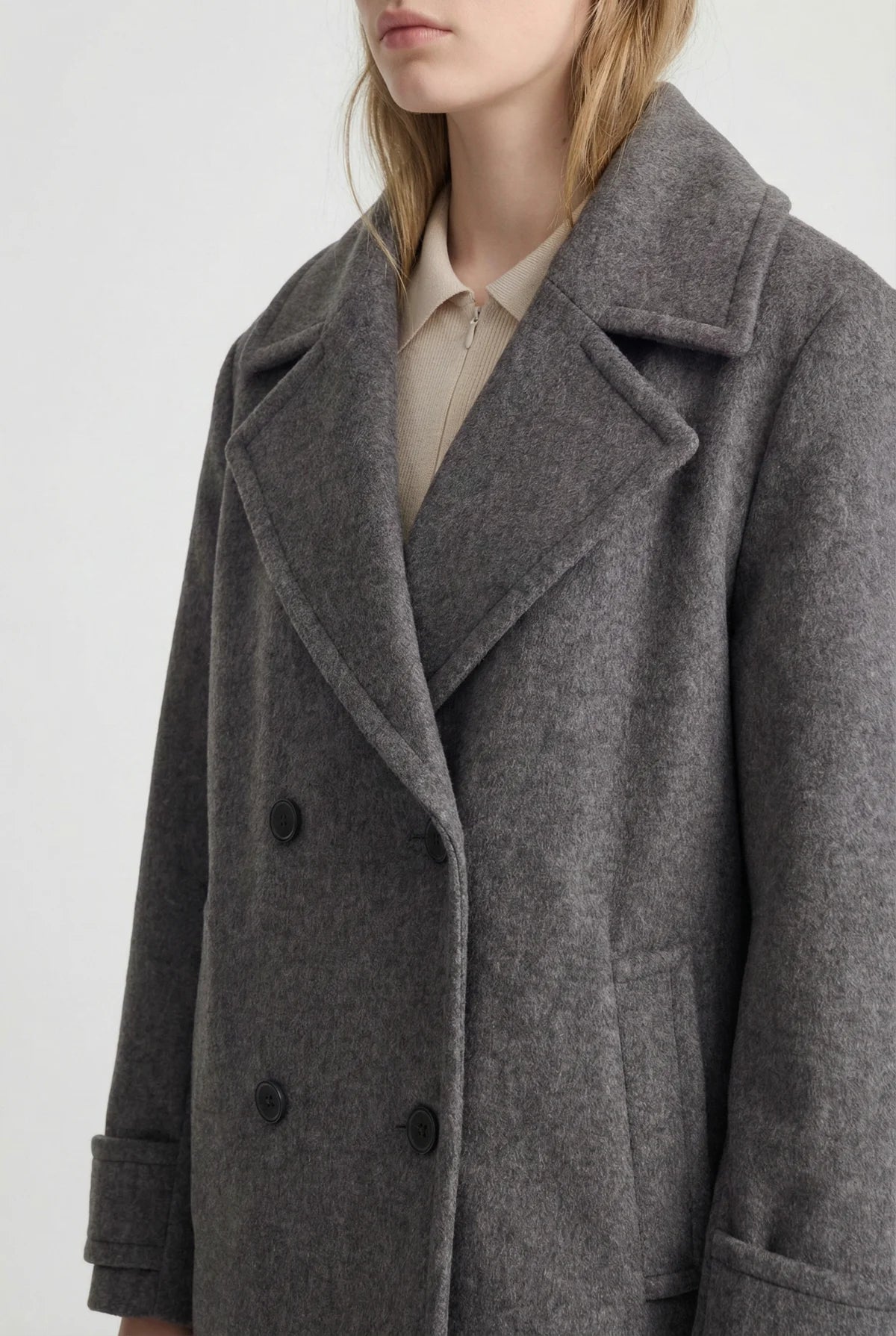 قاپوتی کورتی کشمیری ئافرەتان 