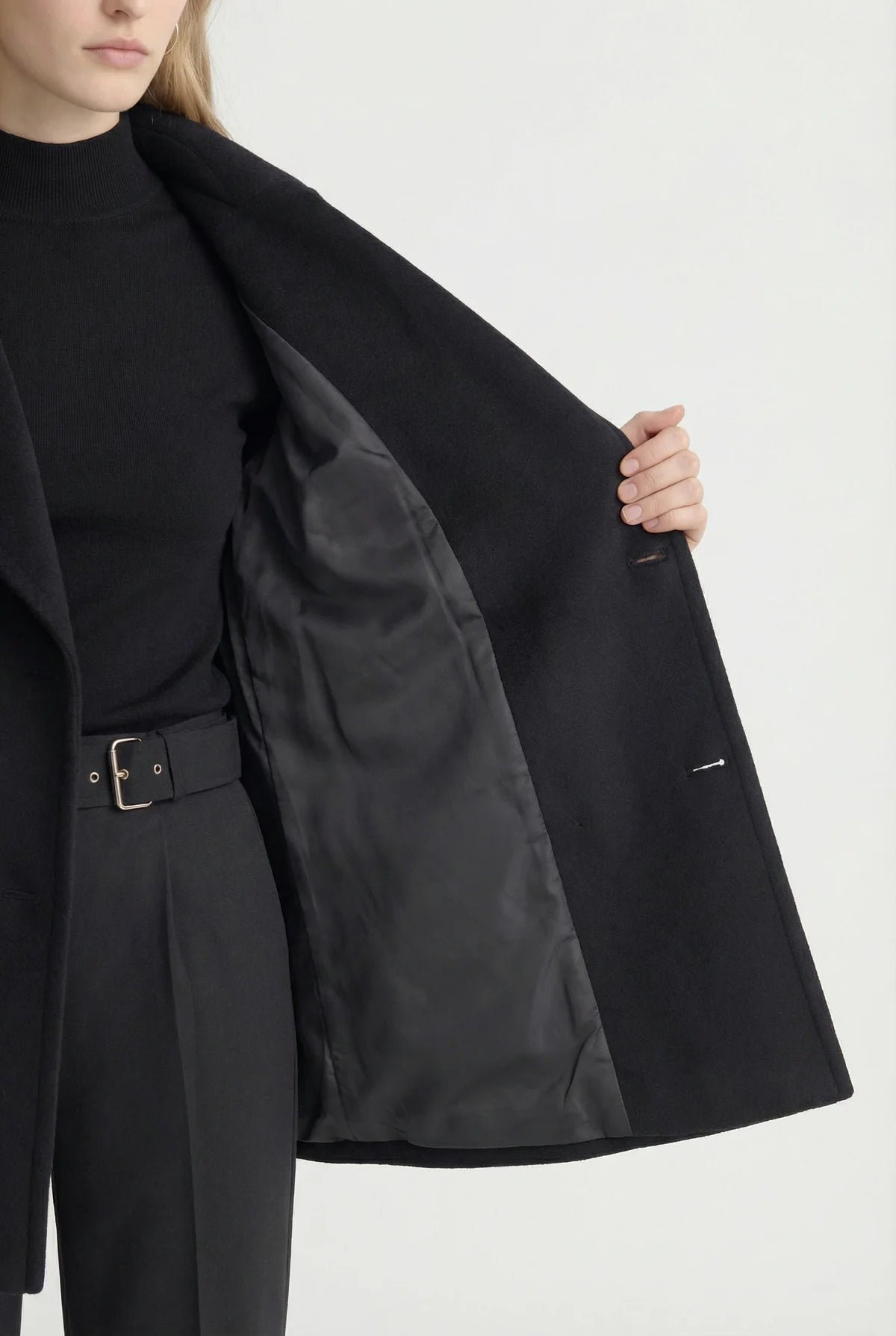 قاپوتی کورتی کشمیری ئافرەتان 