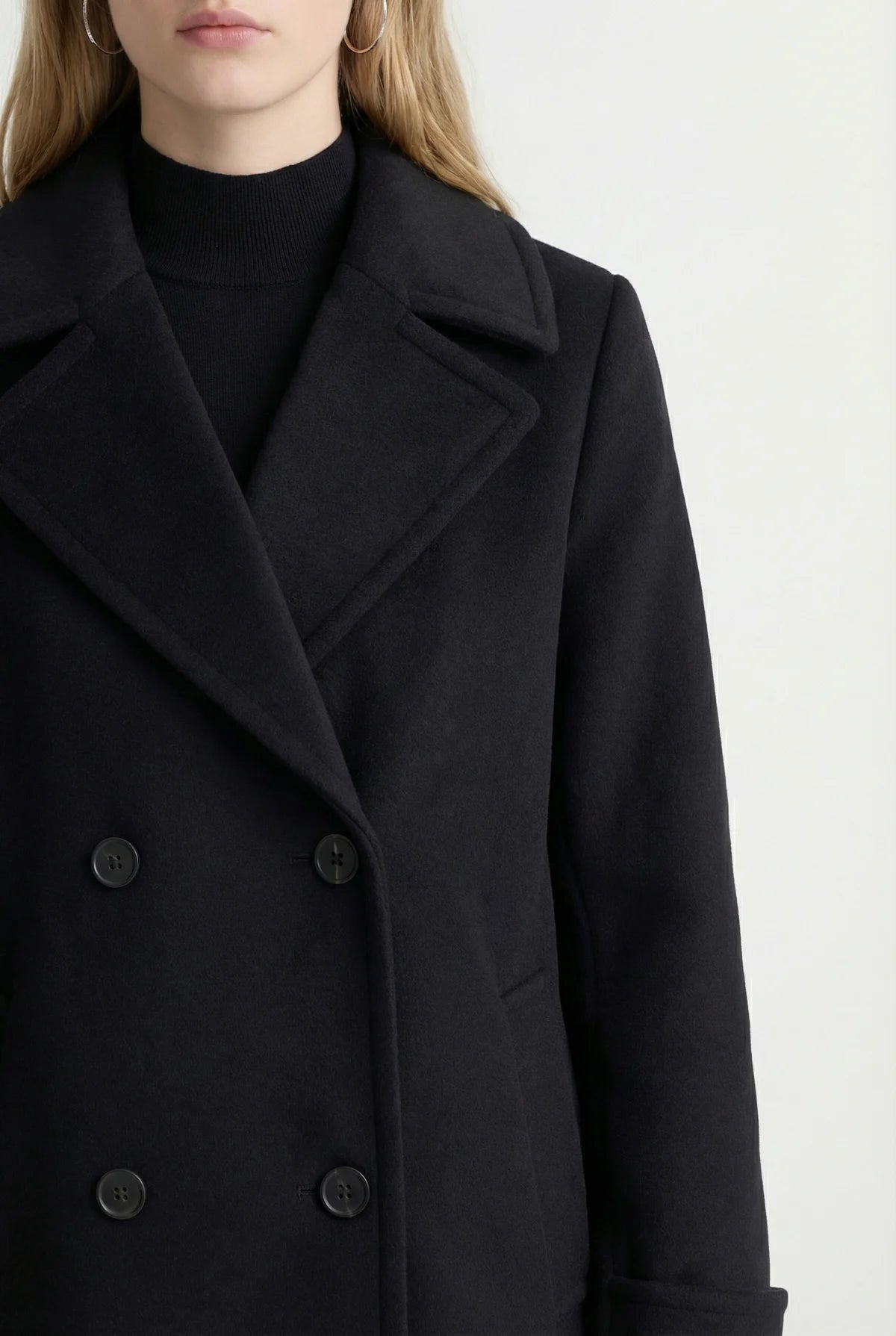 قاپوتی کورتی کشمیری ئافرەتان 