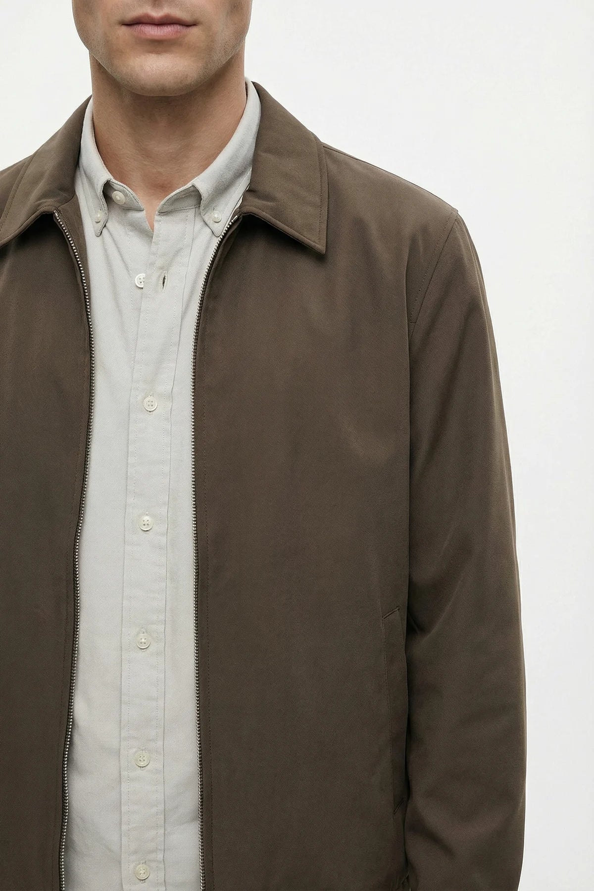 پاڵتۆی وەرزی پیاوان