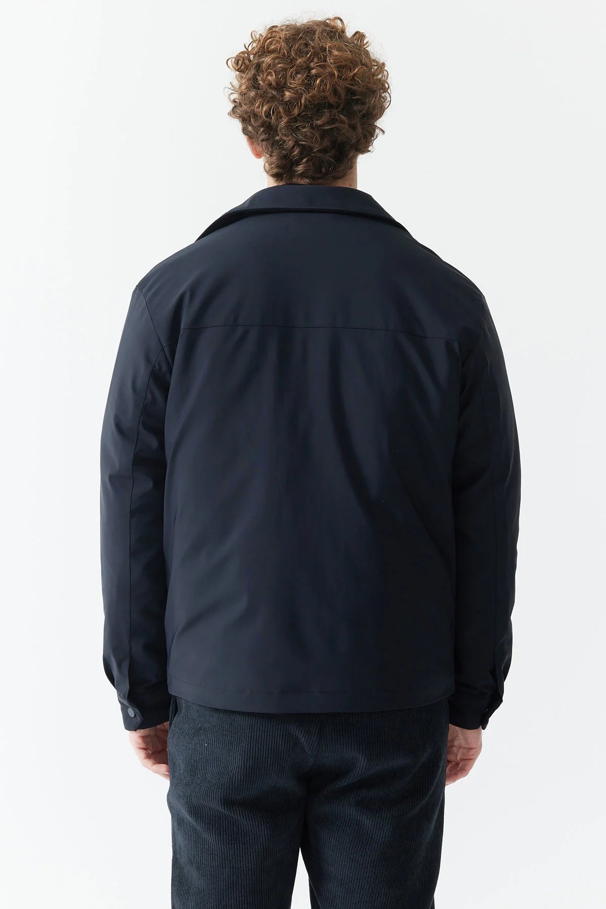 مۆنتی پیاوان 