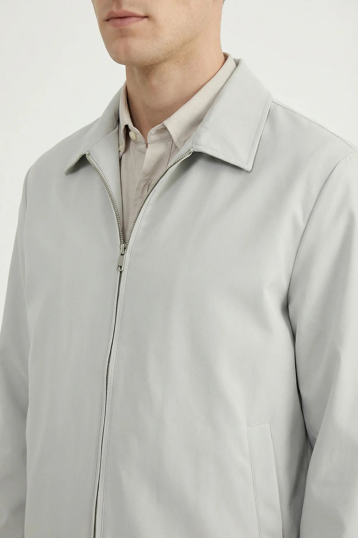 پاڵتۆی وەرزی پیاوان