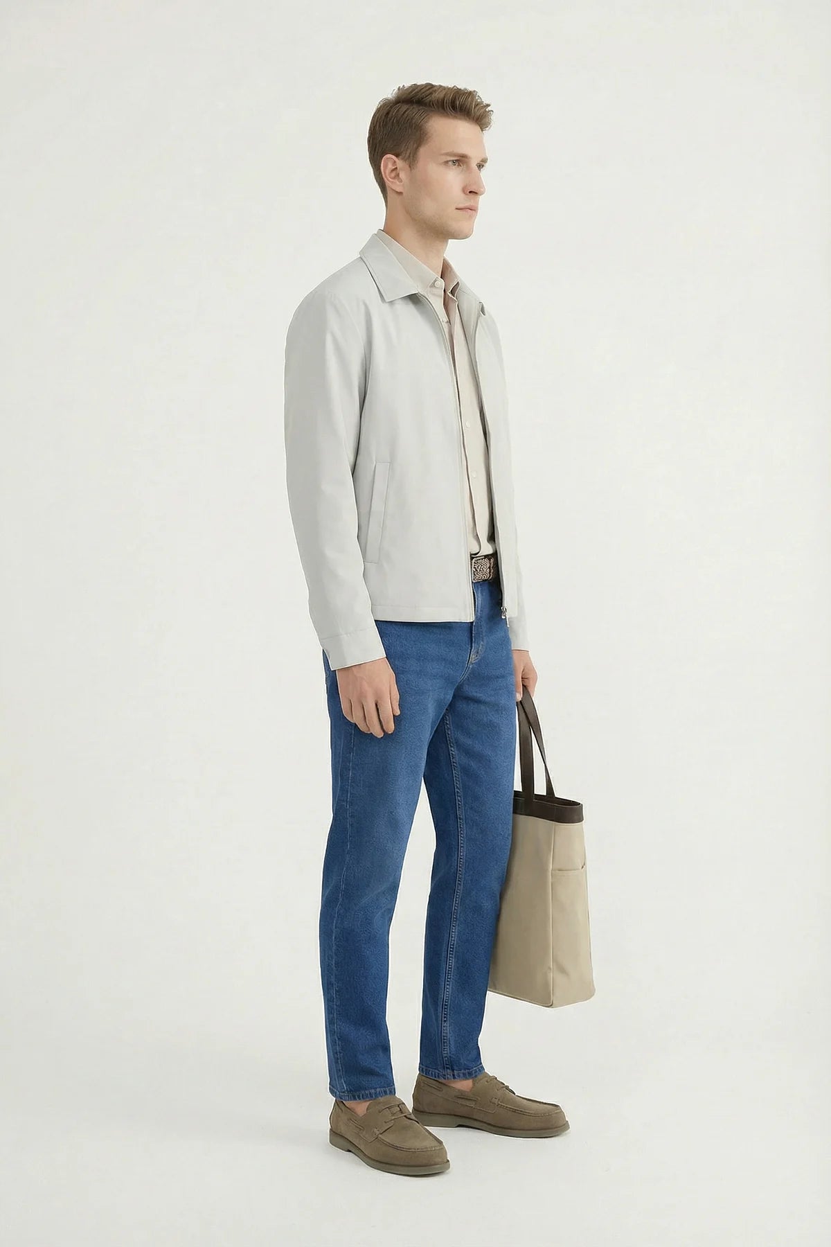 پاڵتۆی وەرزی پیاوان