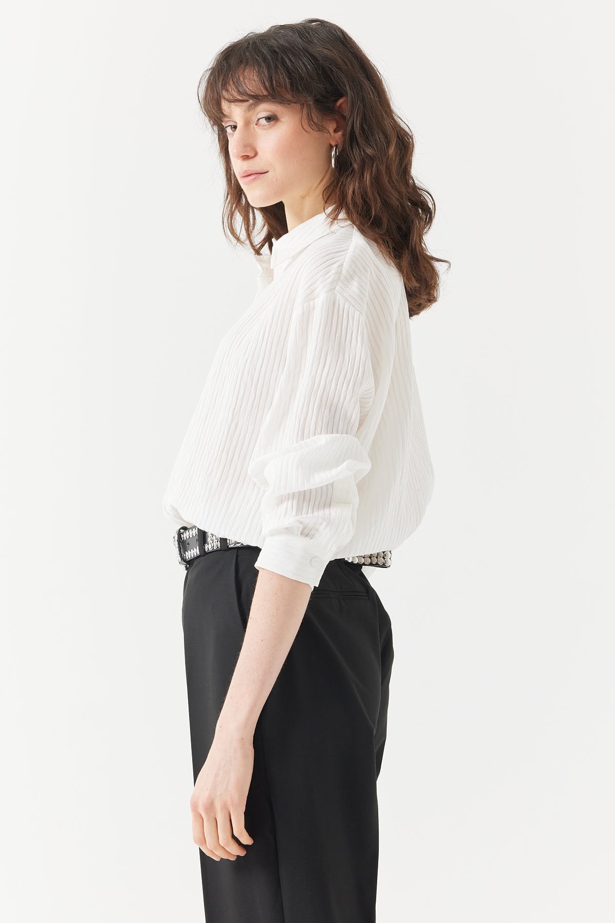 کراسی ئافرەتان