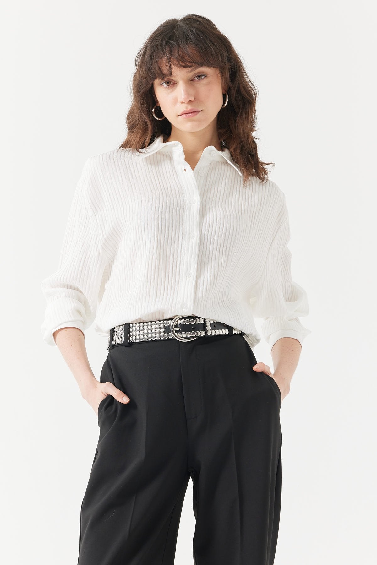 کراسی ئافرەتان