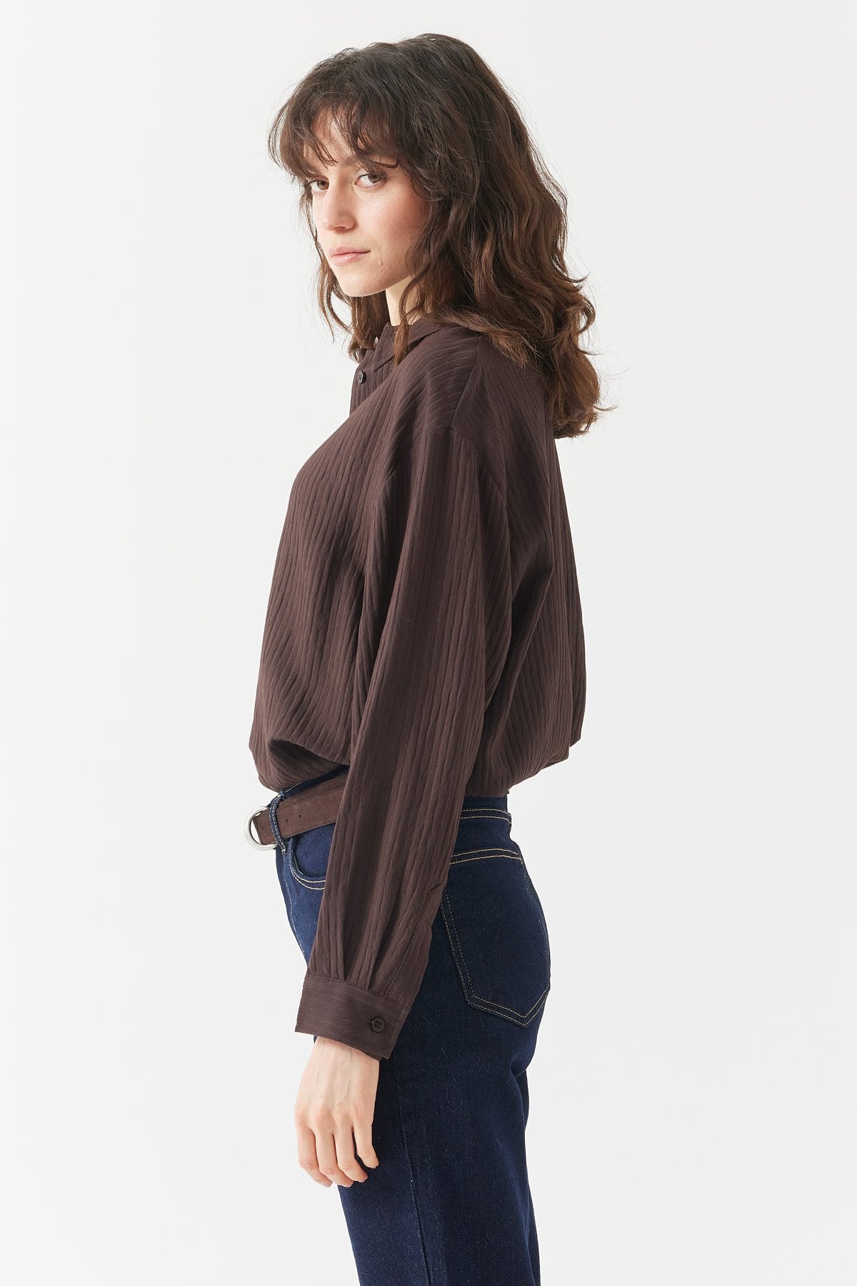 کراسی ئافرەتان