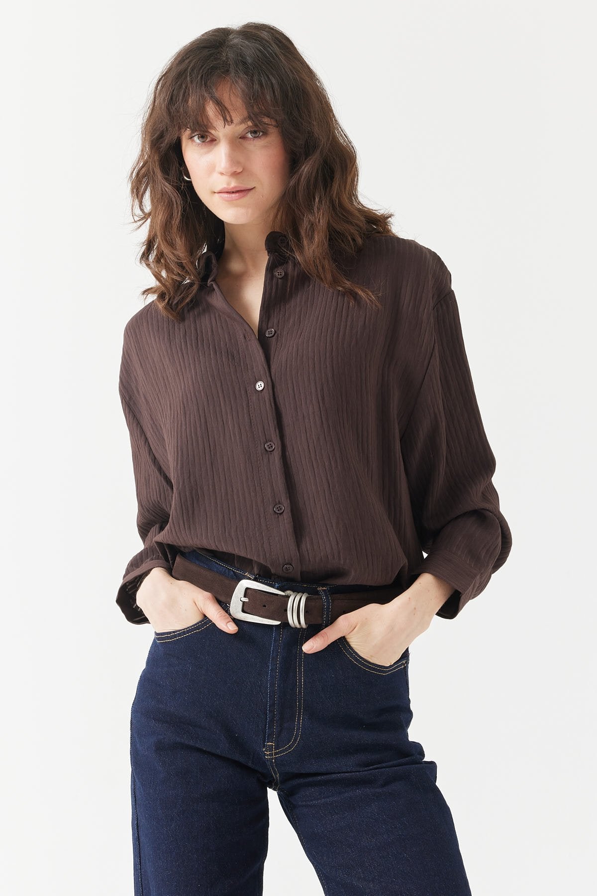 کراسی ئافرەتان