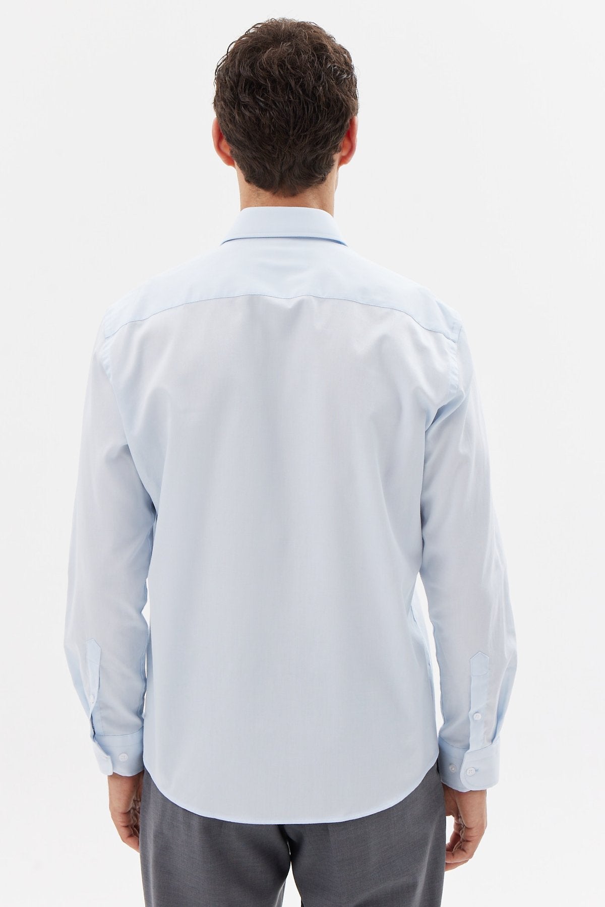 کراسی کلاسیکی پیاوان 