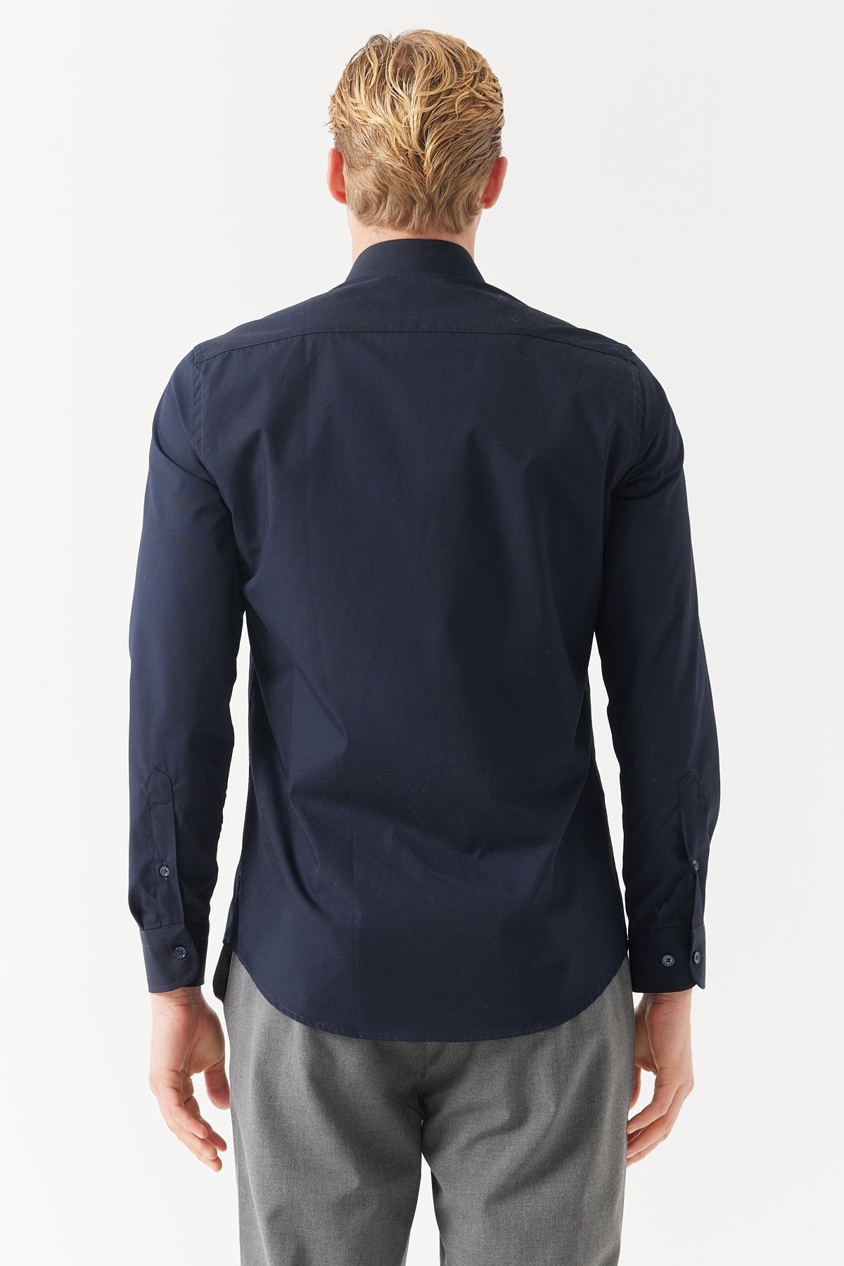 کراسی سلیم فیتی پیاوان