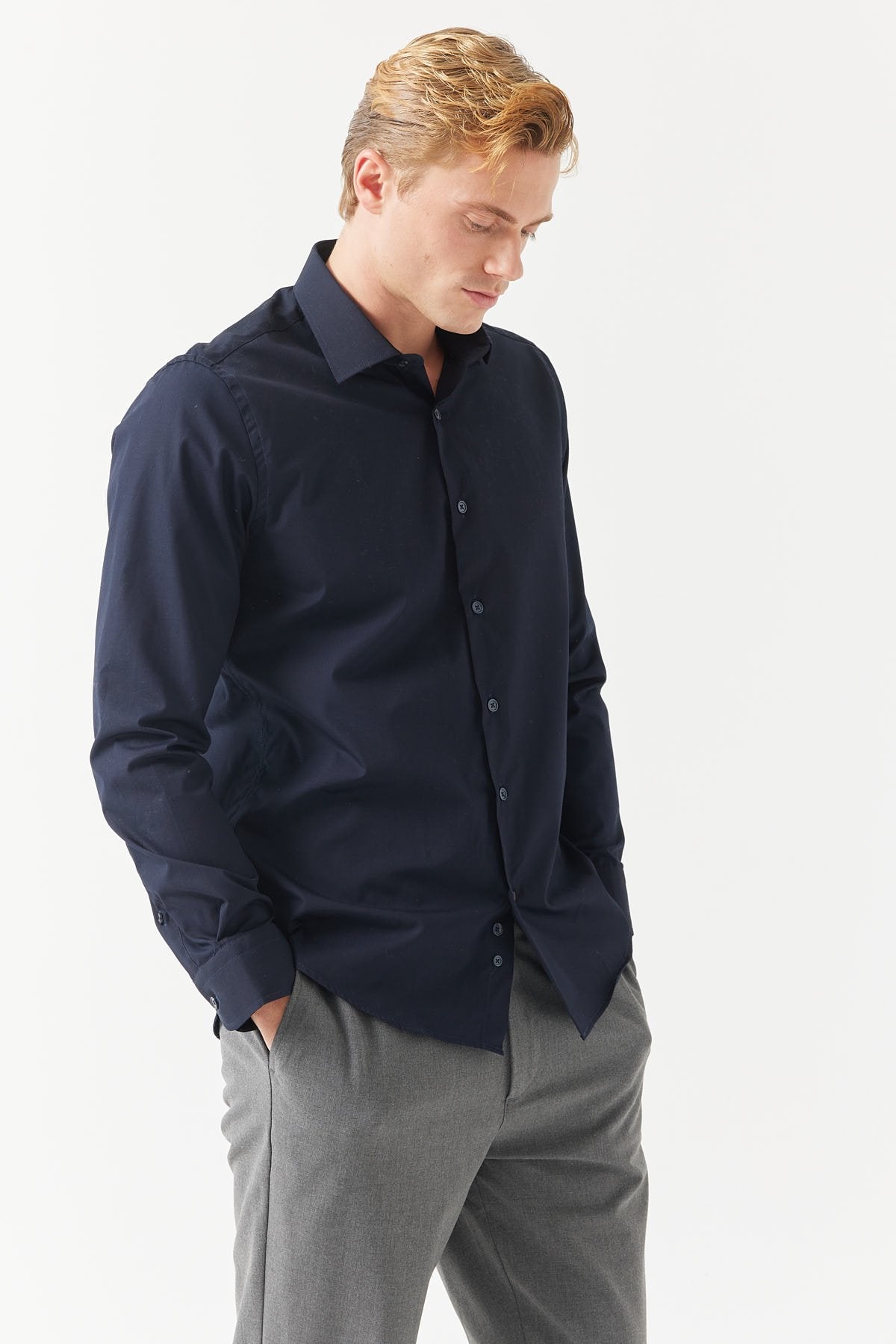 کراسی سلیم فیتی پیاوان