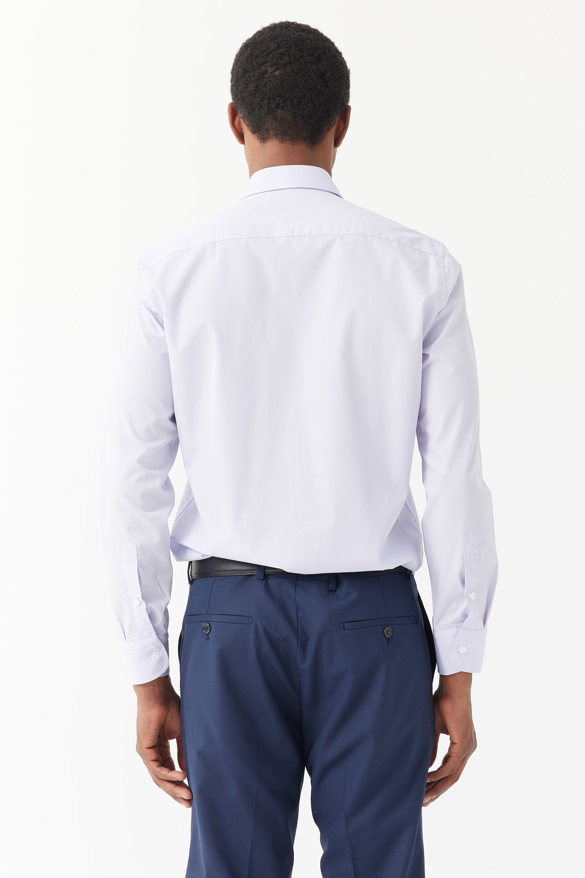 کراسی سلیم فیتی پیاوان