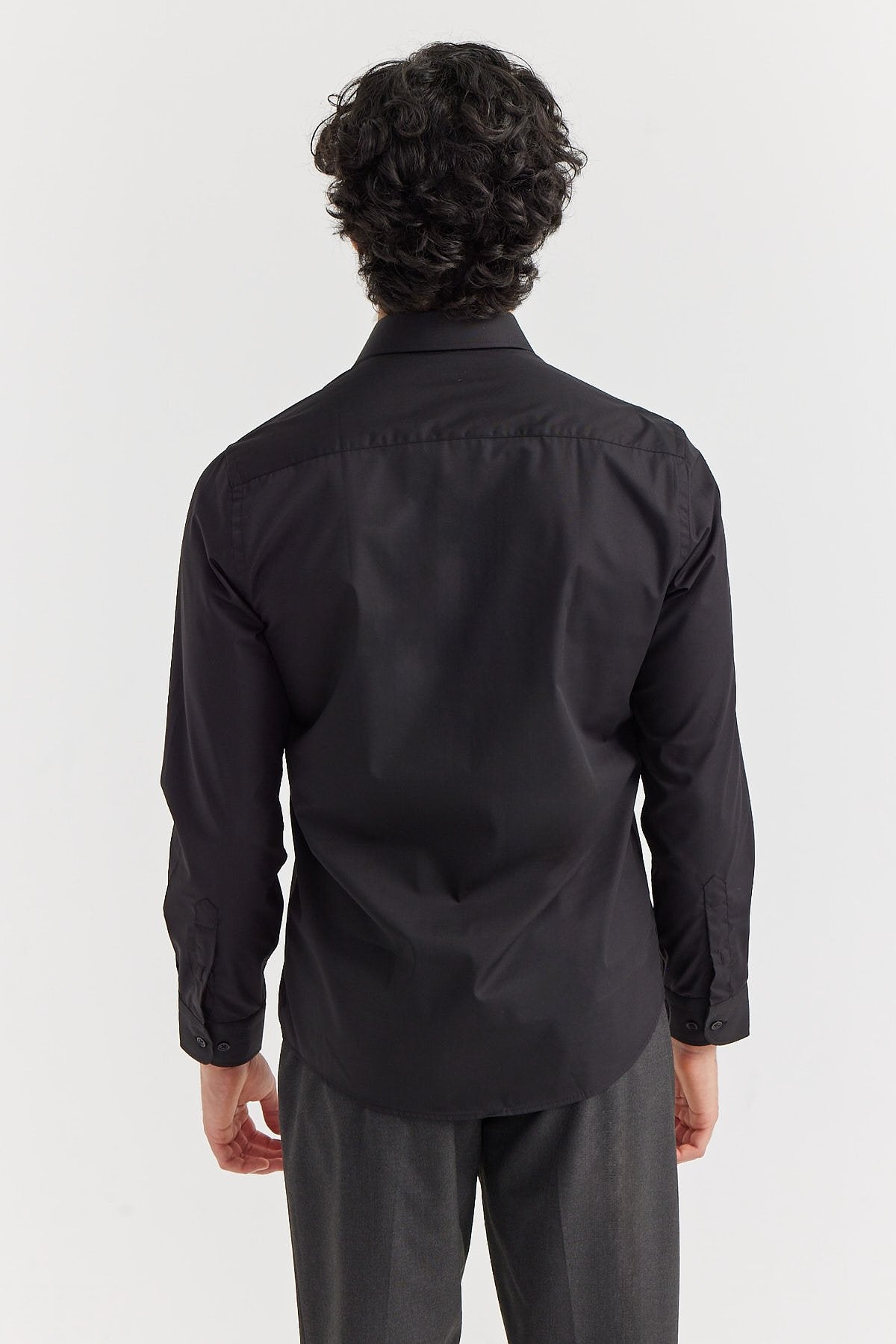 کراسی سلیم فیتی پیاوان