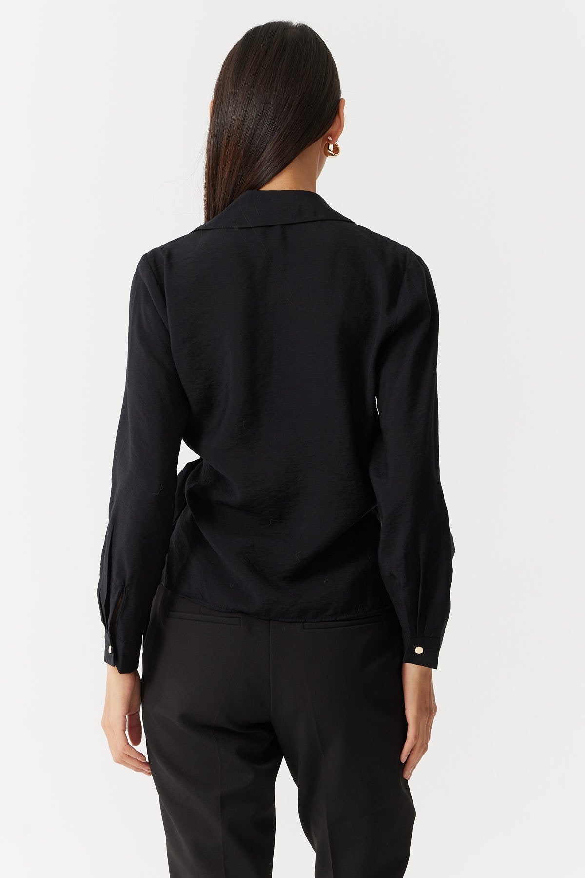 بلوزی ئافرەتان