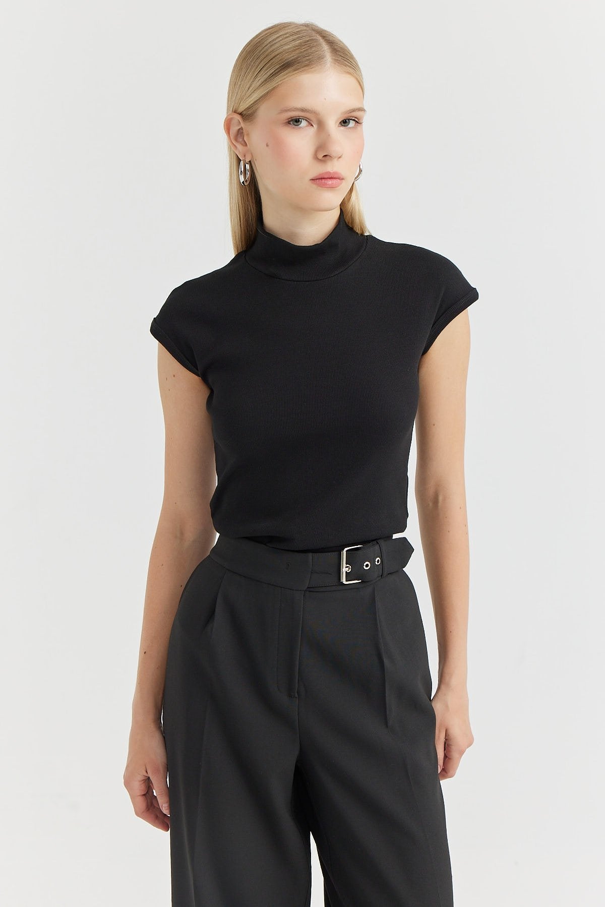 بلوزی ئافرەتان 