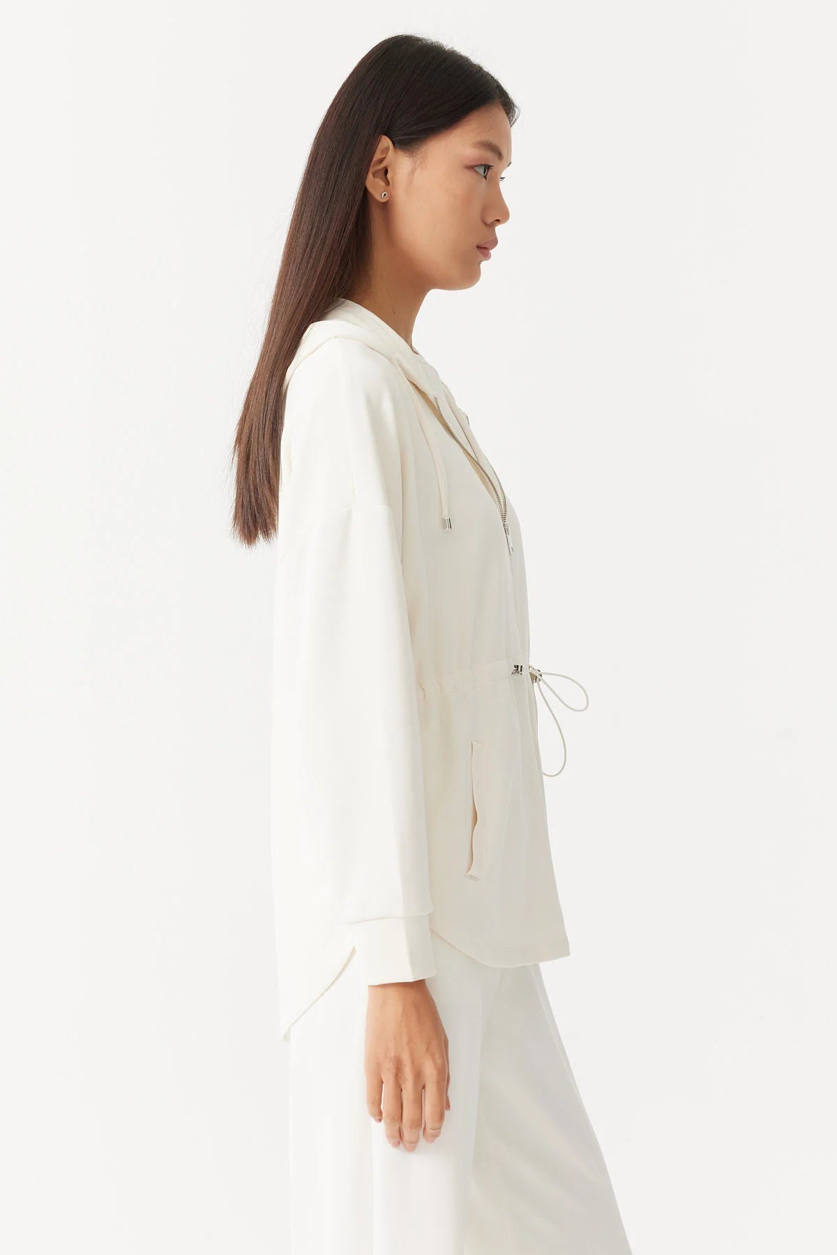 بلوزة رياضية نسائية Rk0086