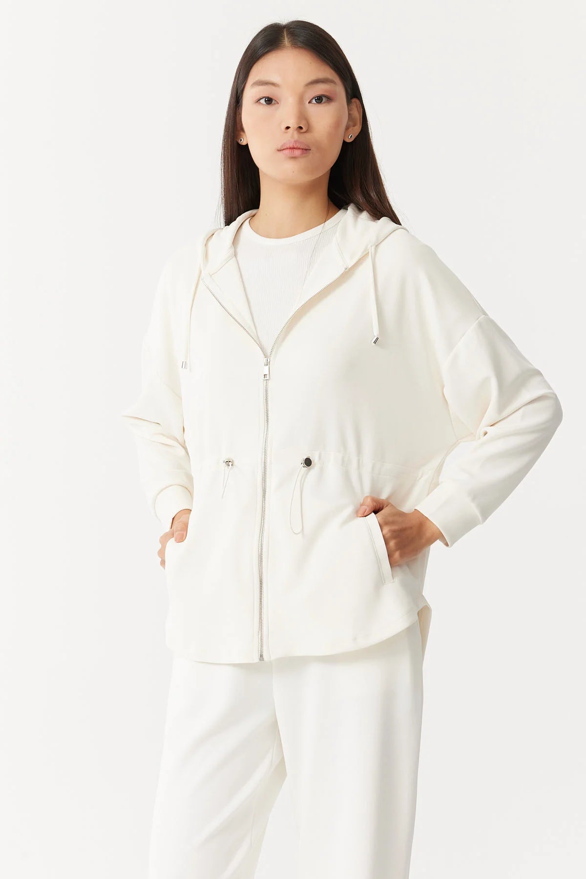 بلوزة رياضية نسائية Rk0086