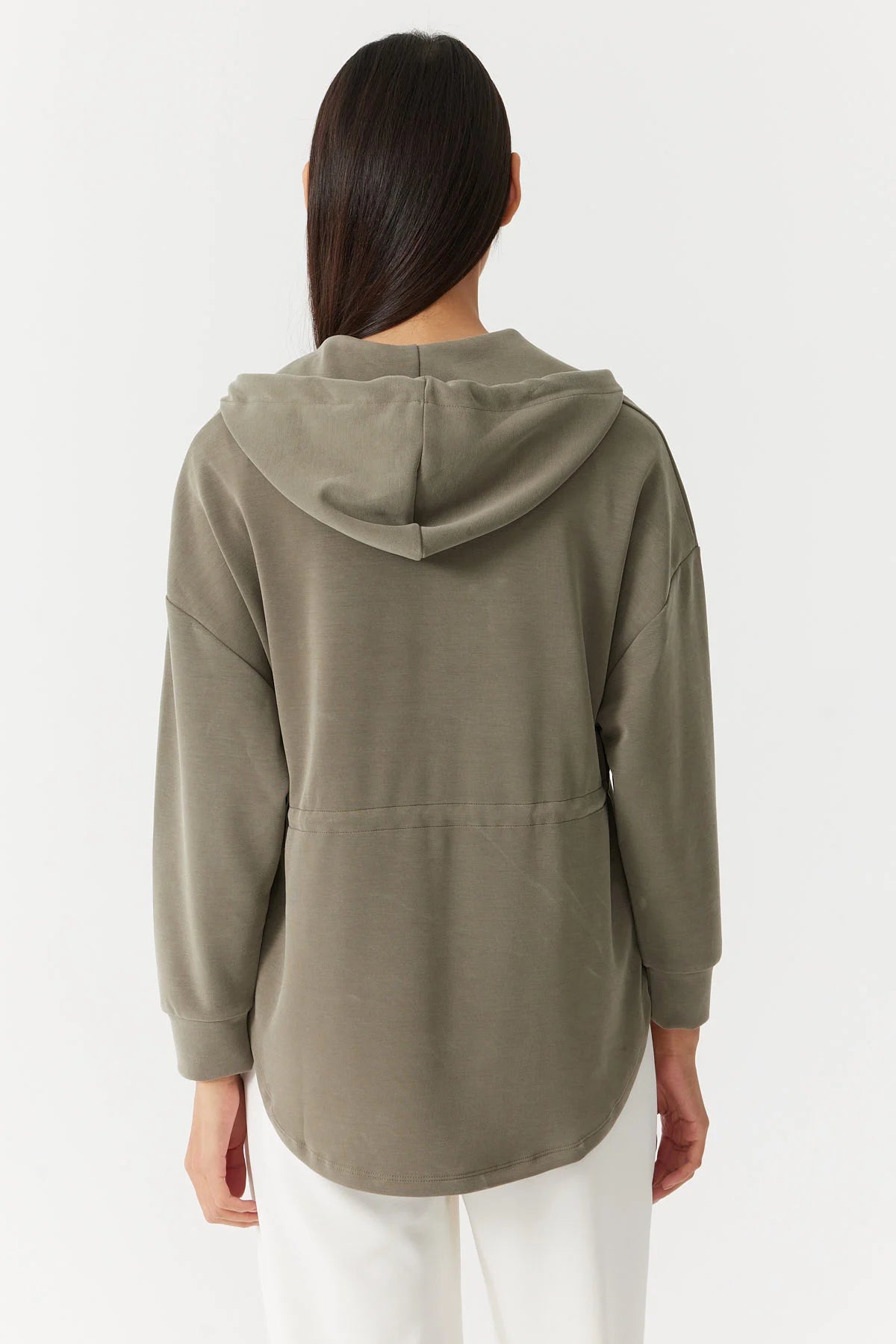 بلوزة رياضية نسائية Rk0086