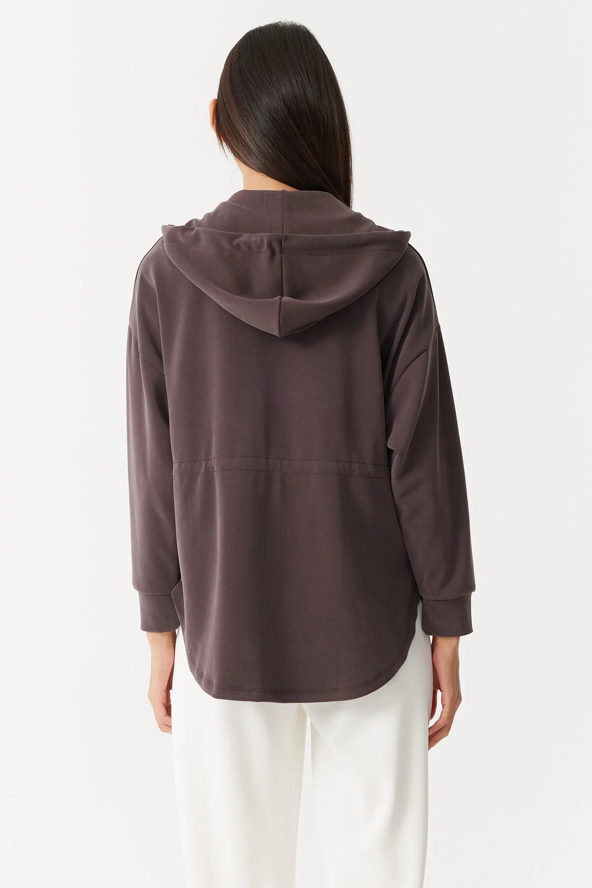 بلوزة رياضية نسائية Rk0086