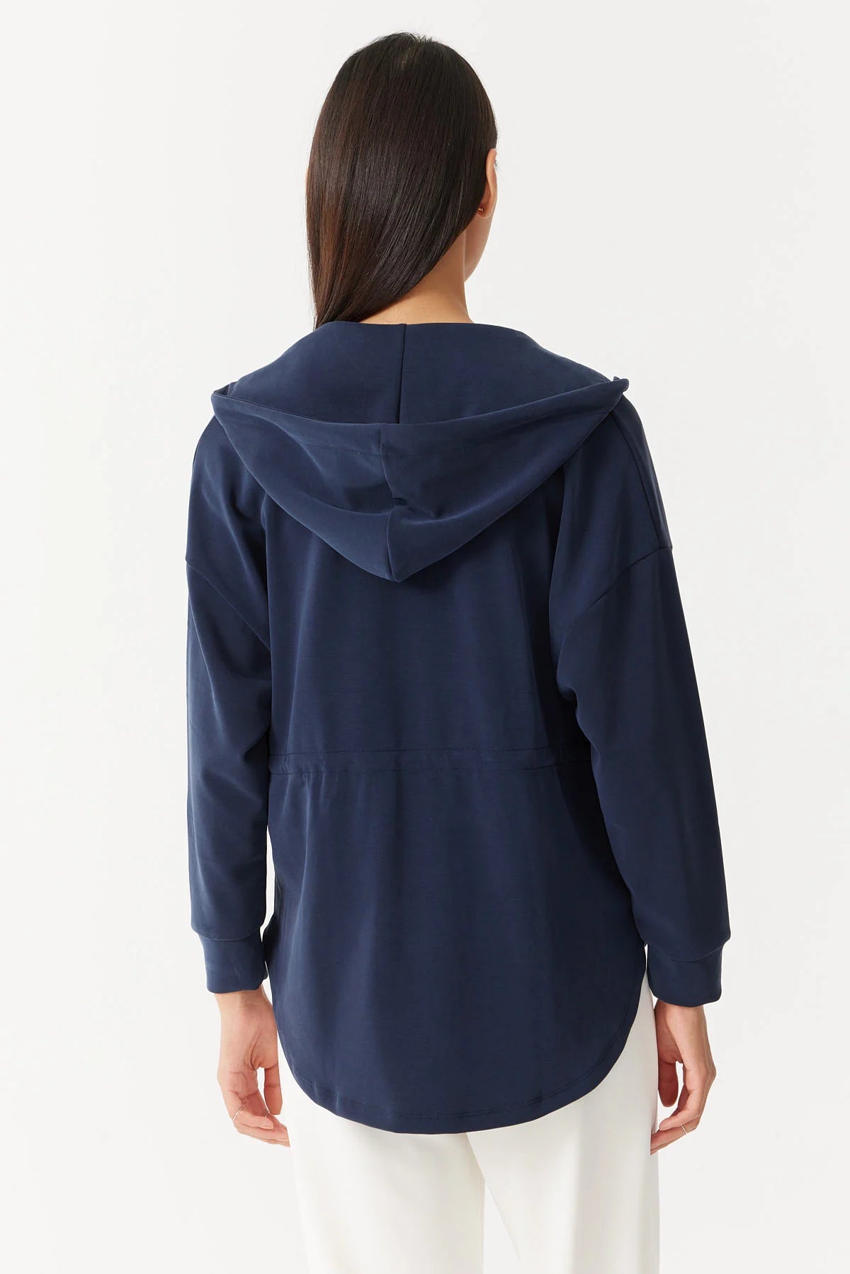 بلوزة رياضية نسائية Rk0086