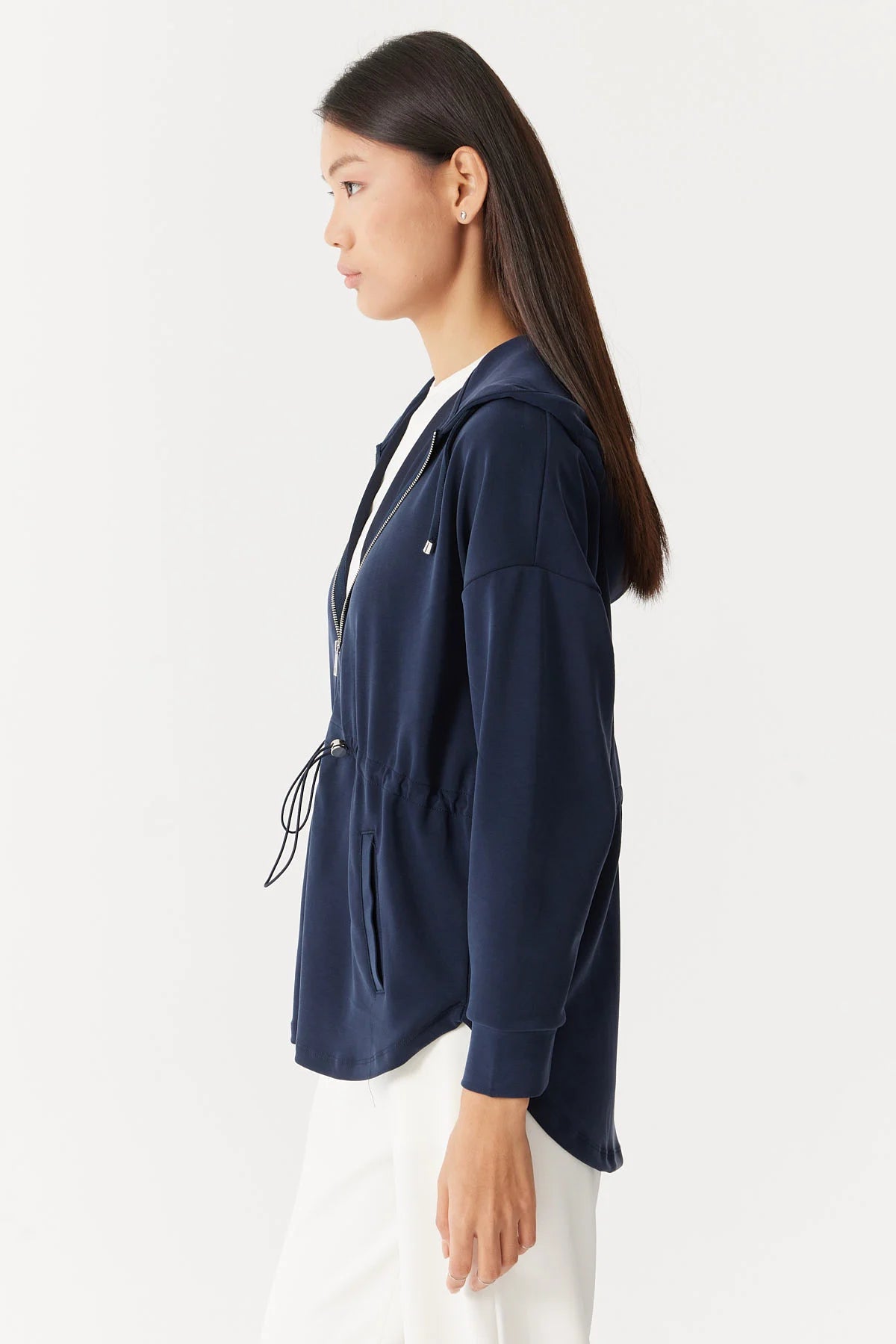 بلوزة رياضية نسائية Rk0086