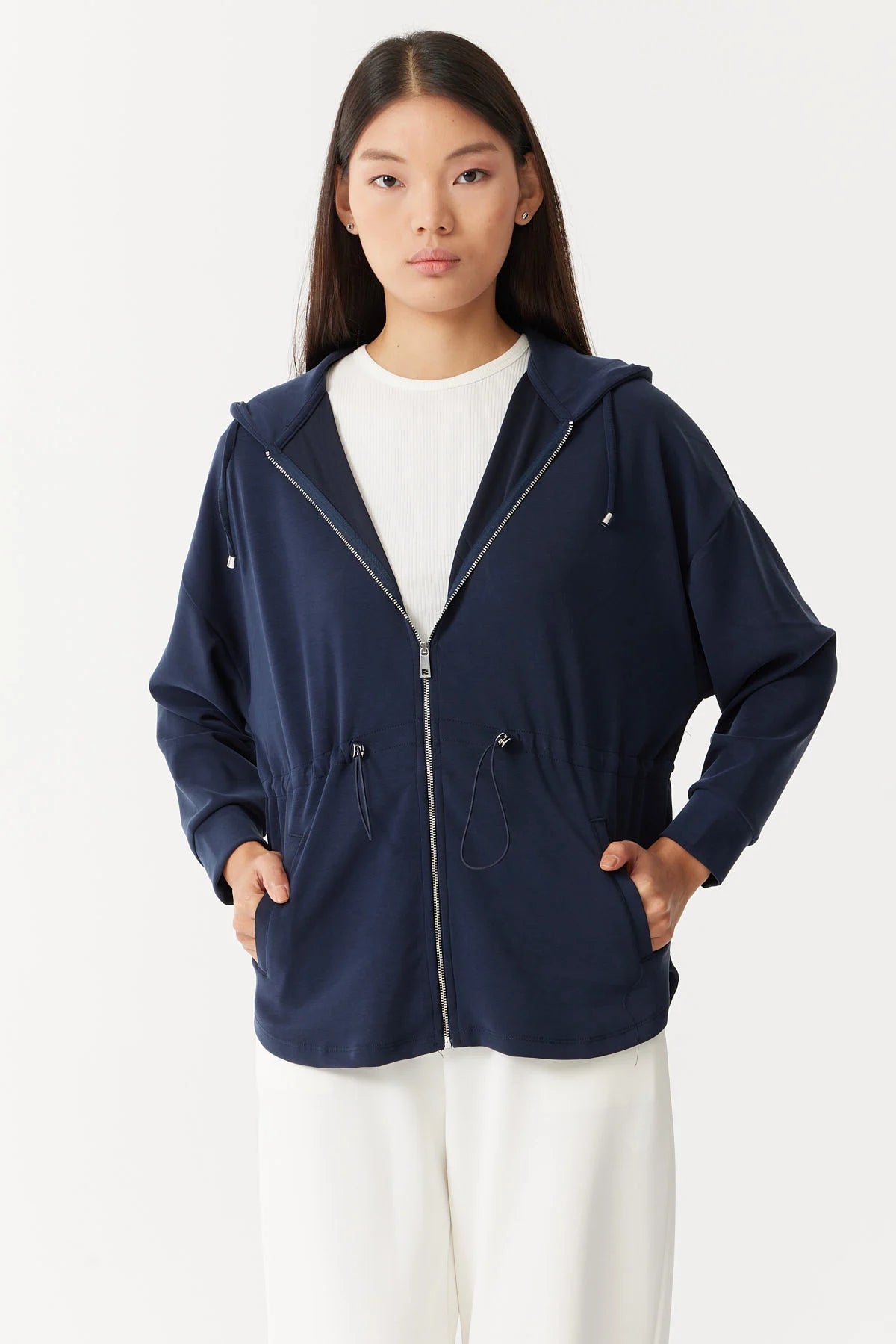 بلوزة رياضية نسائية Rk0086