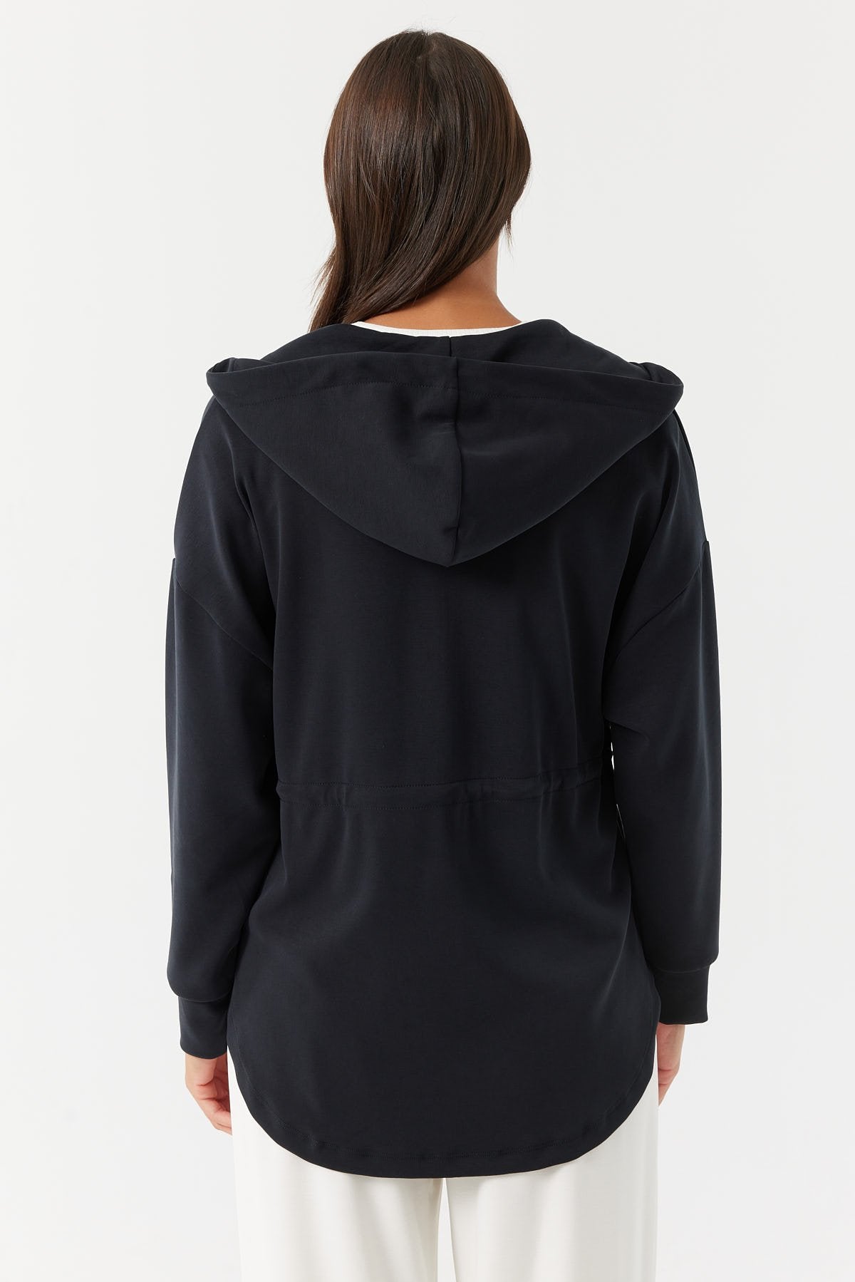 Women's Sweat Top Rk0086