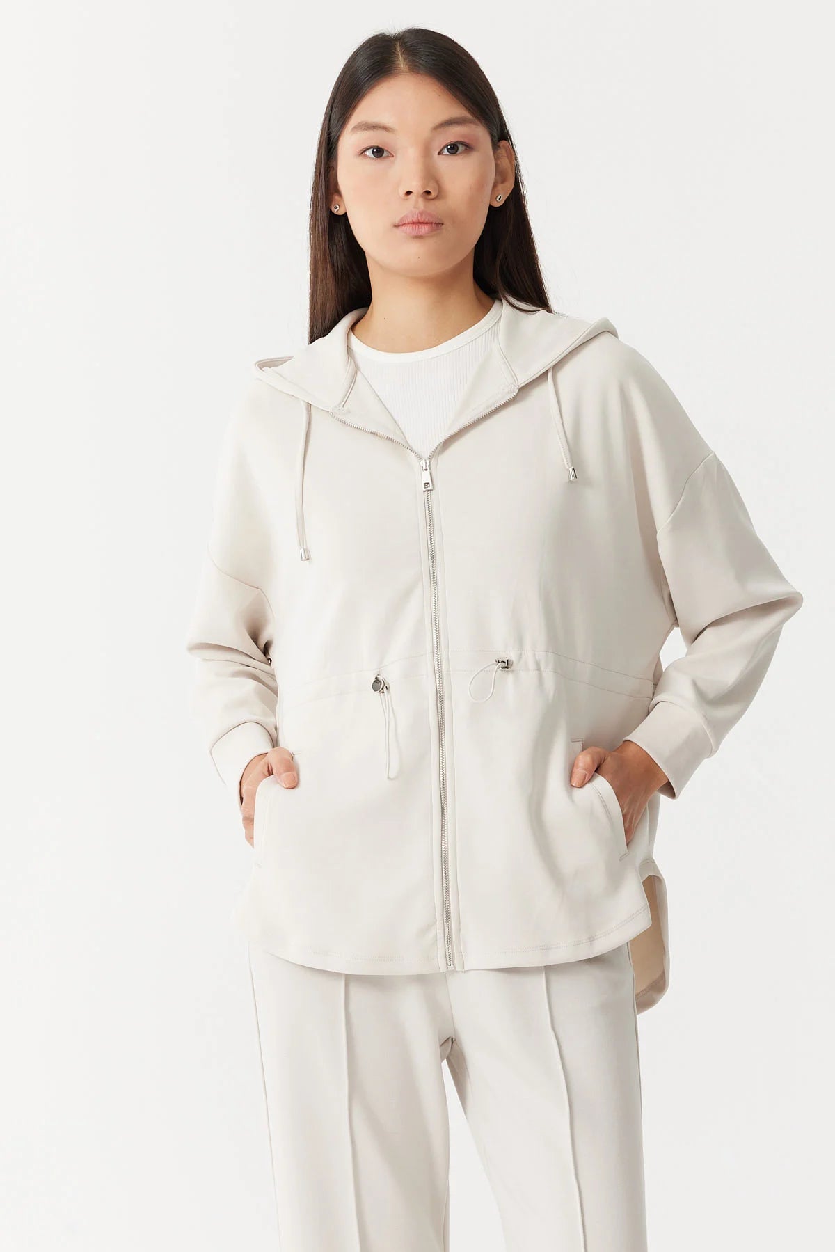 بلوزة رياضية نسائية Rk0086