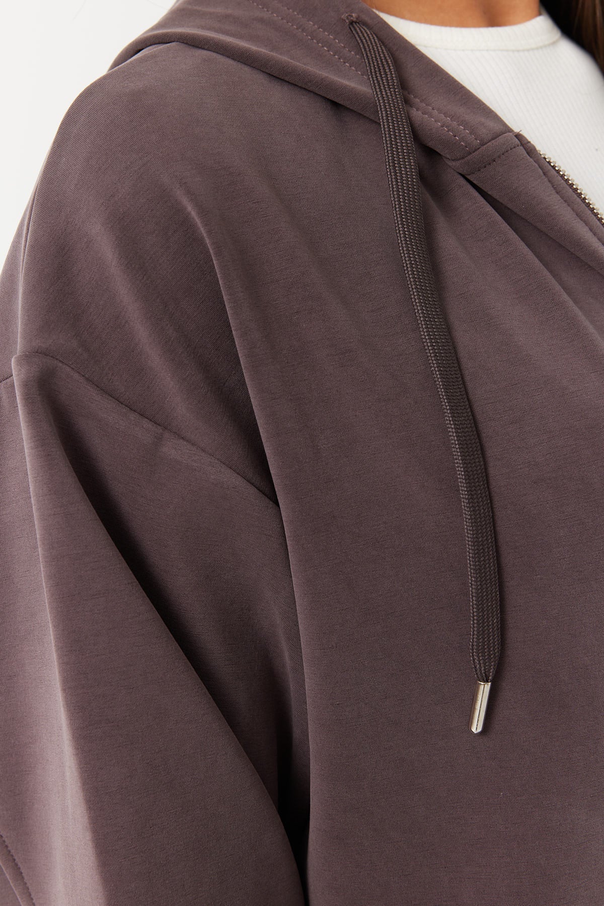 Women's Sweat Top