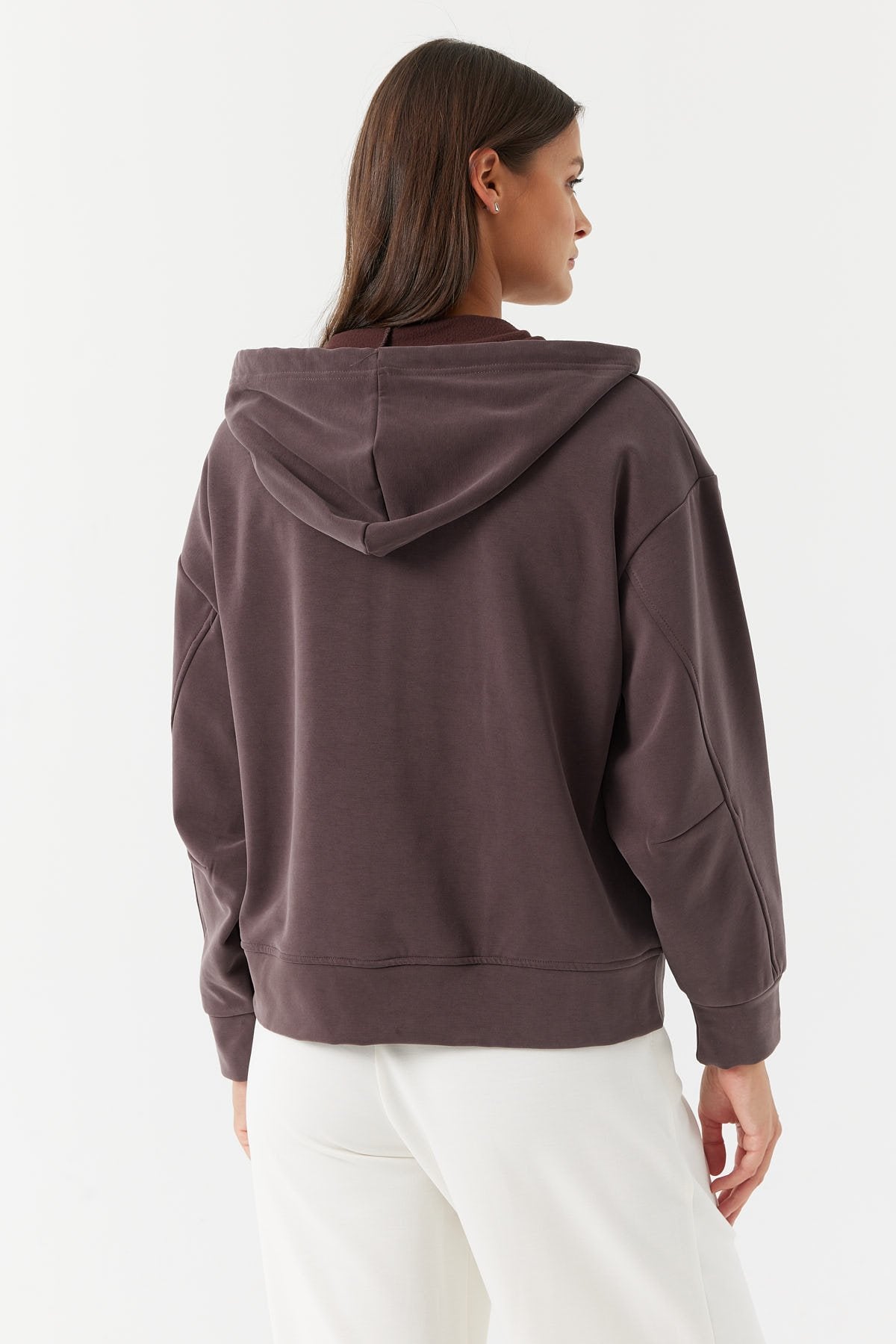 Women's Sweat Top