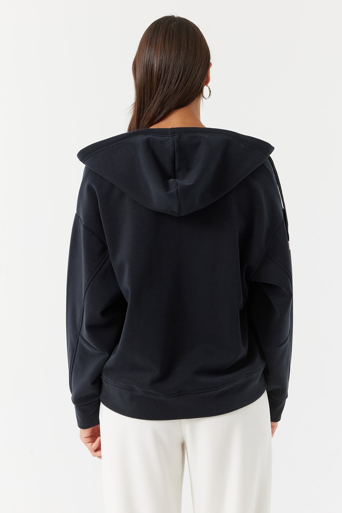 Women's Sweat Top