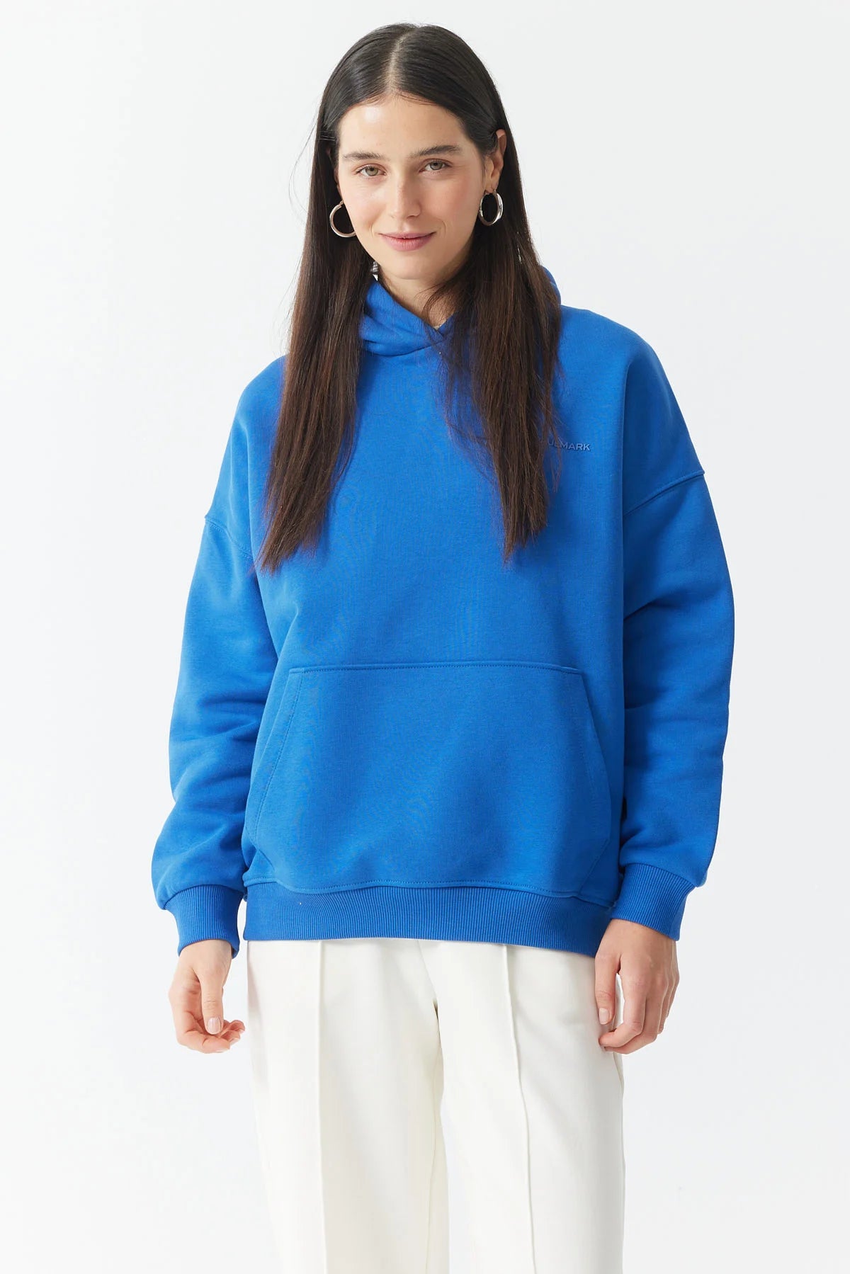 سویتشێرتی ئافرەتان 