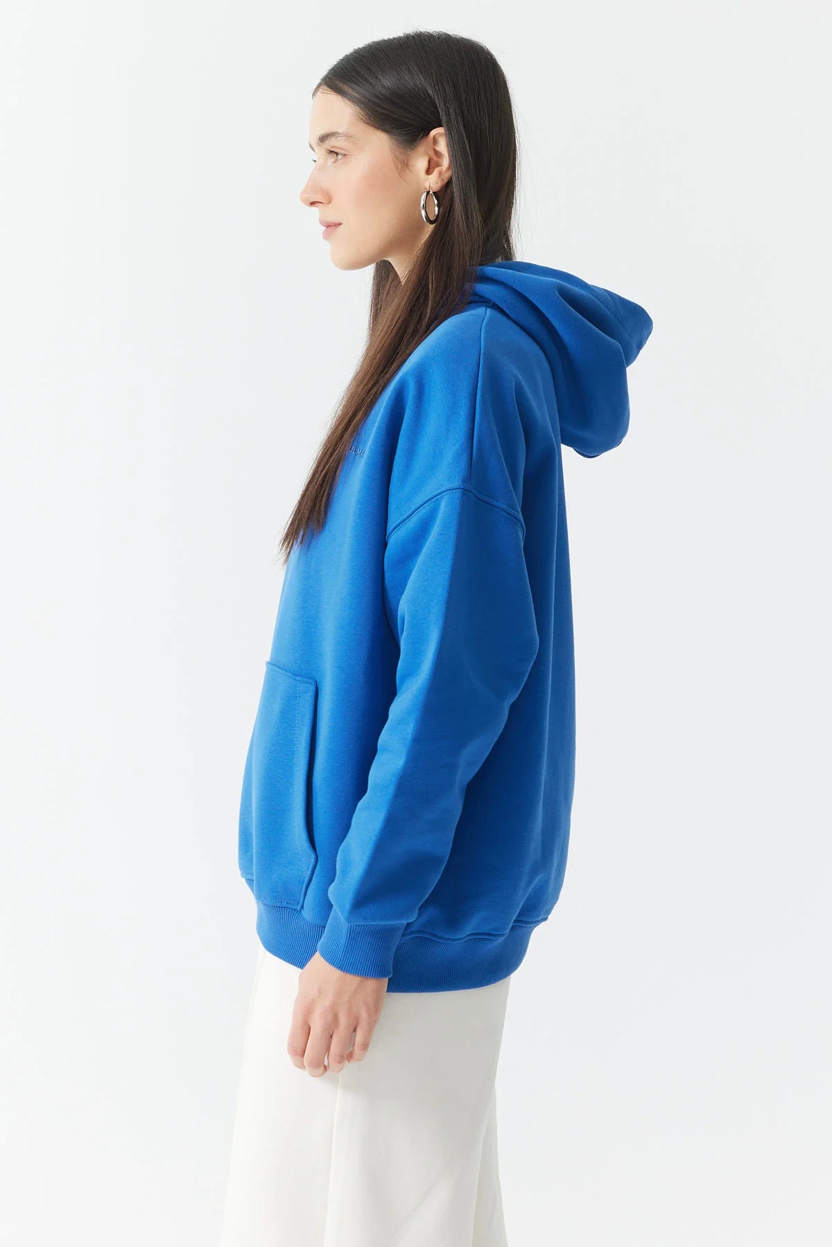 سویتشێرتی ئافرەتان 