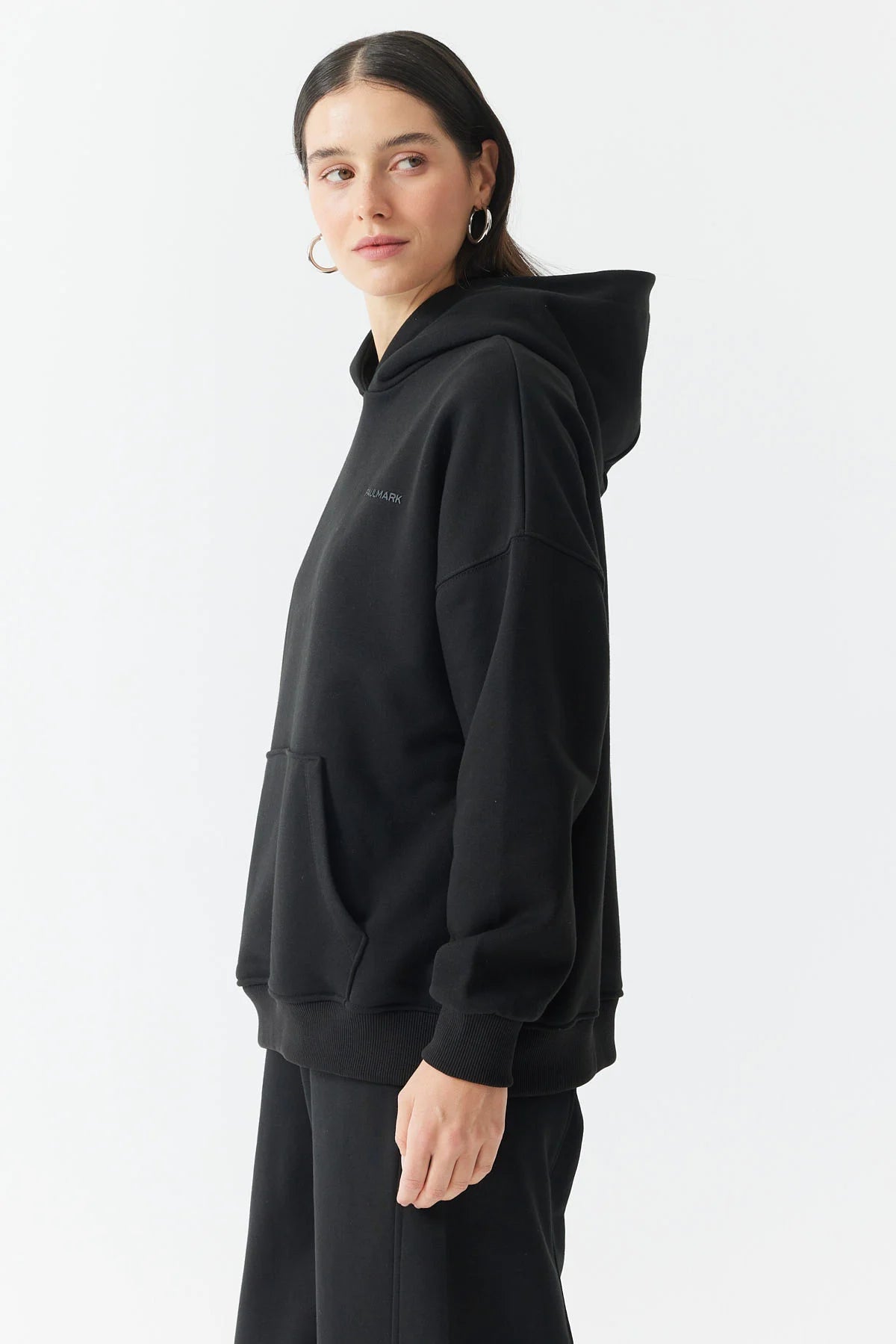 سویتشێرتی ئافرەتان 