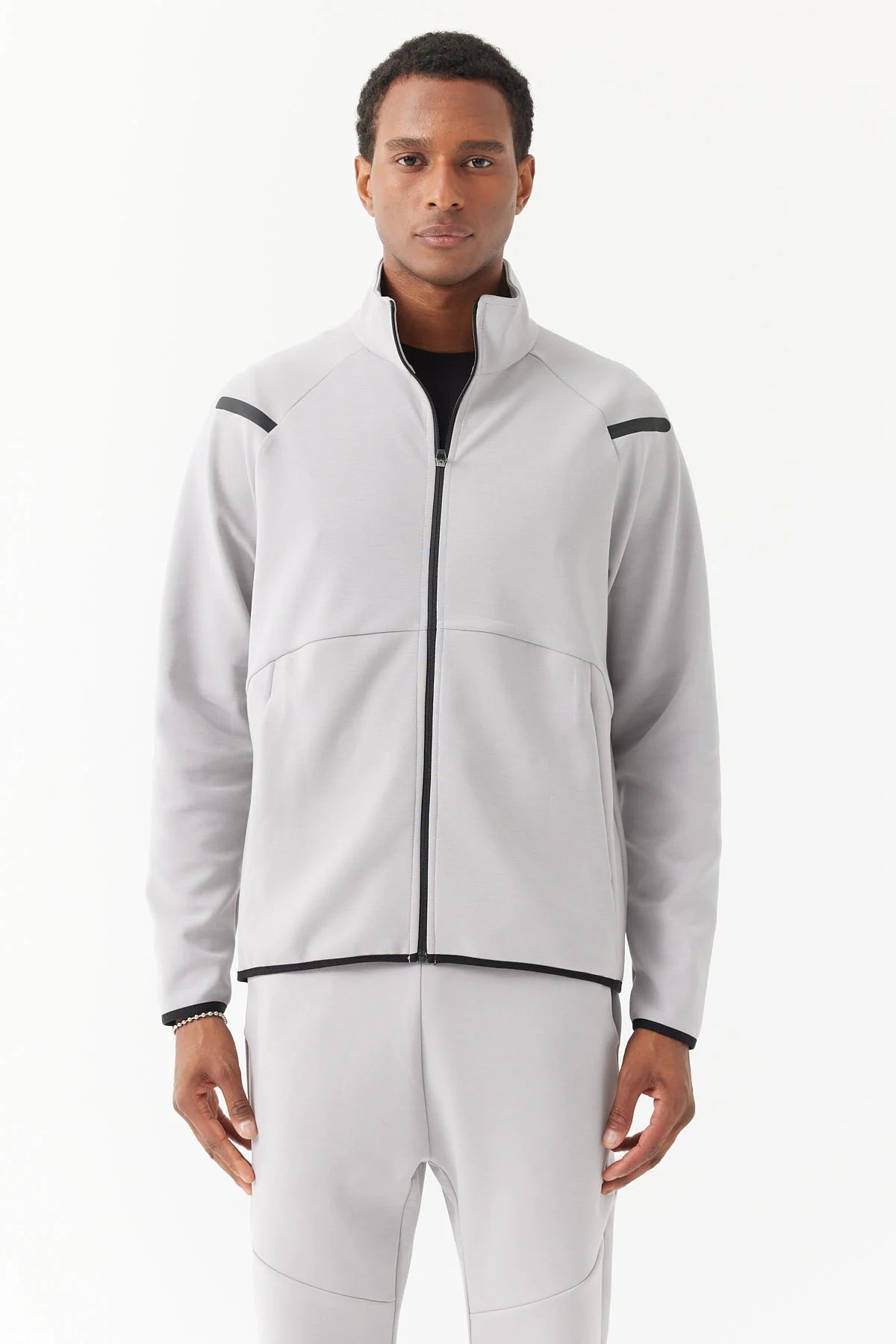 سويت شيرت رجالي