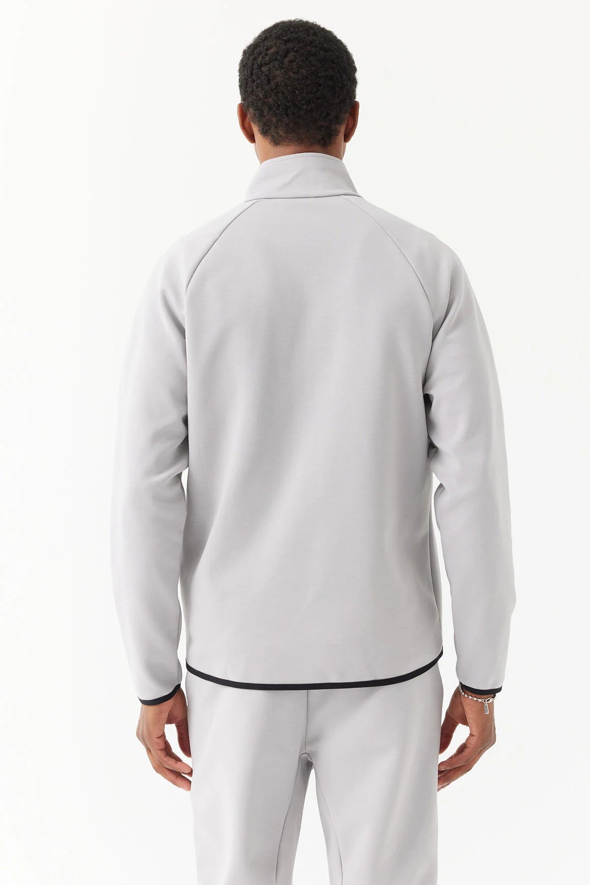 Men's Sweat Top